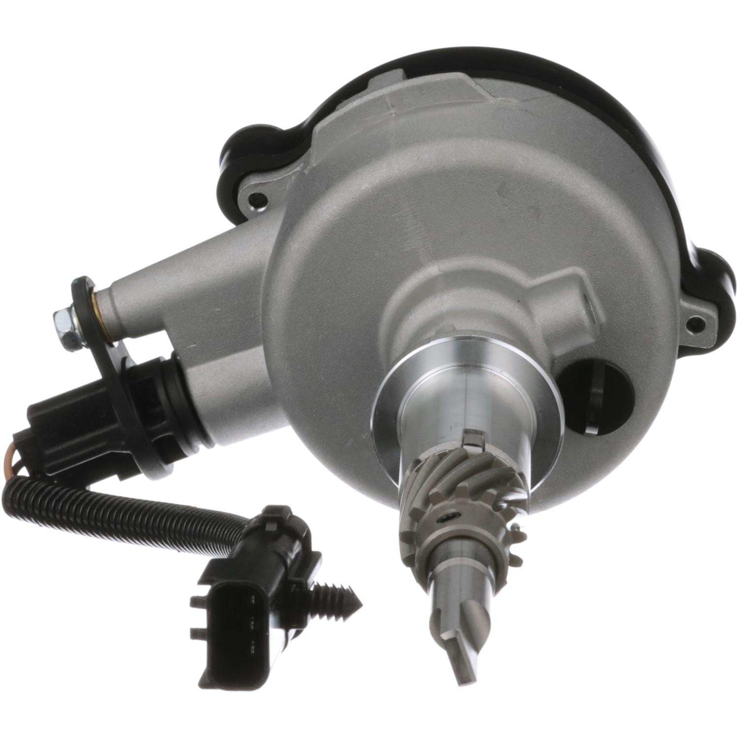 Standard Ignition Engine Camshaft Synchronizer CSA11