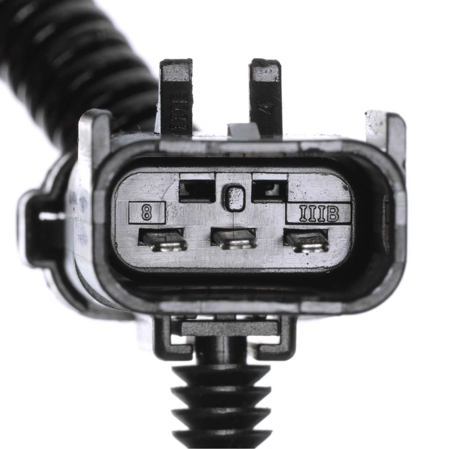 Standard Ignition Engine Camshaft Synchronizer CSA11