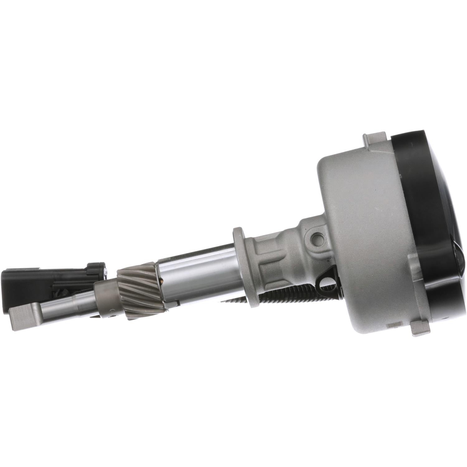 Standard Ignition Engine Camshaft Synchronizer CSA11