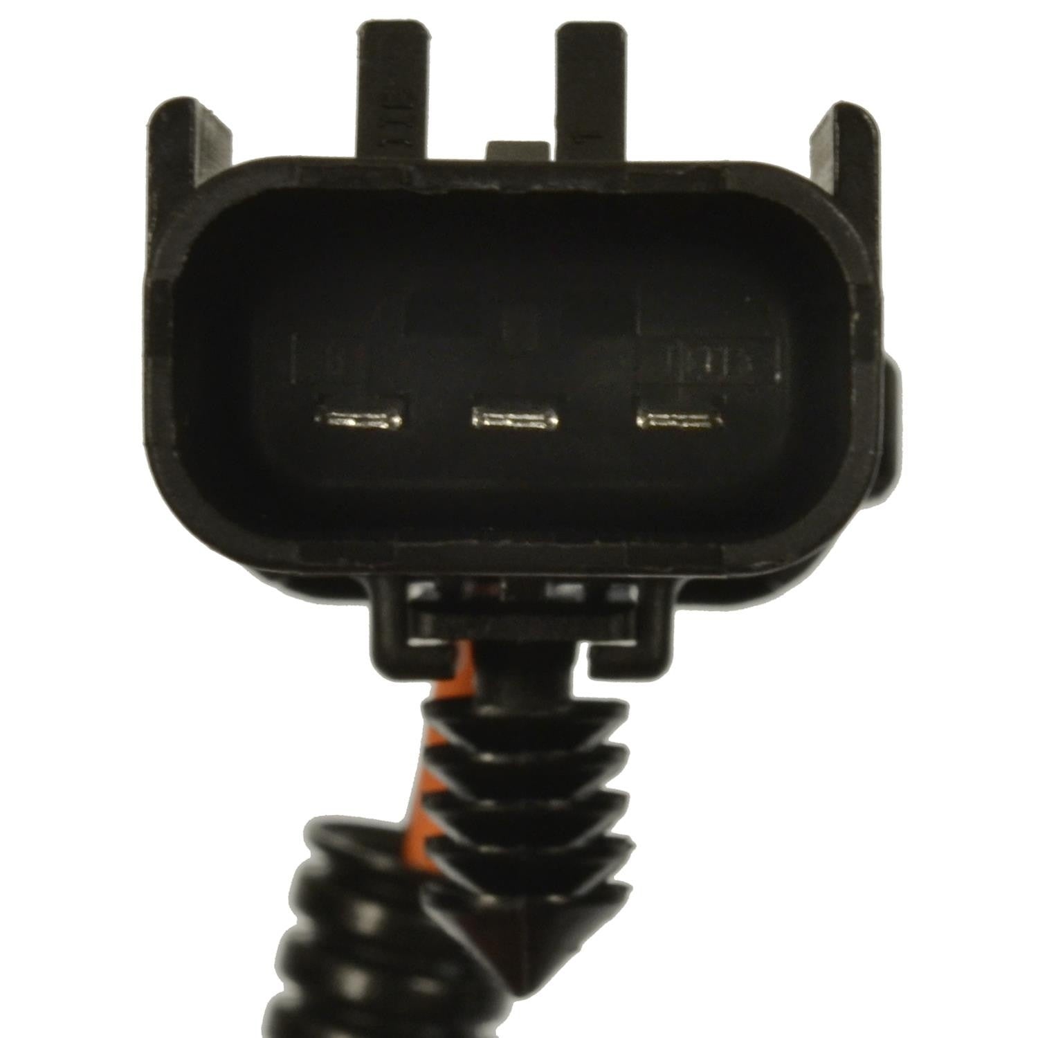 Standard Ignition Engine Camshaft Synchronizer CSA11