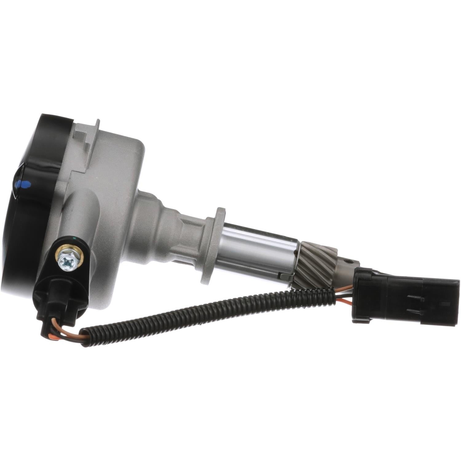 Standard Ignition Engine Camshaft Synchronizer CSA11