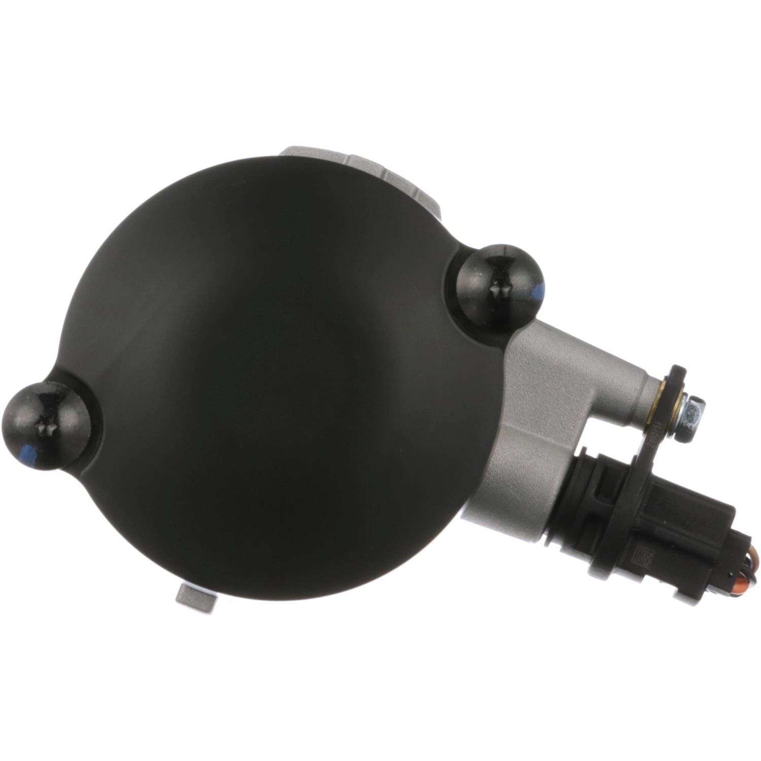 Standard Ignition Engine Camshaft Synchronizer CSA11