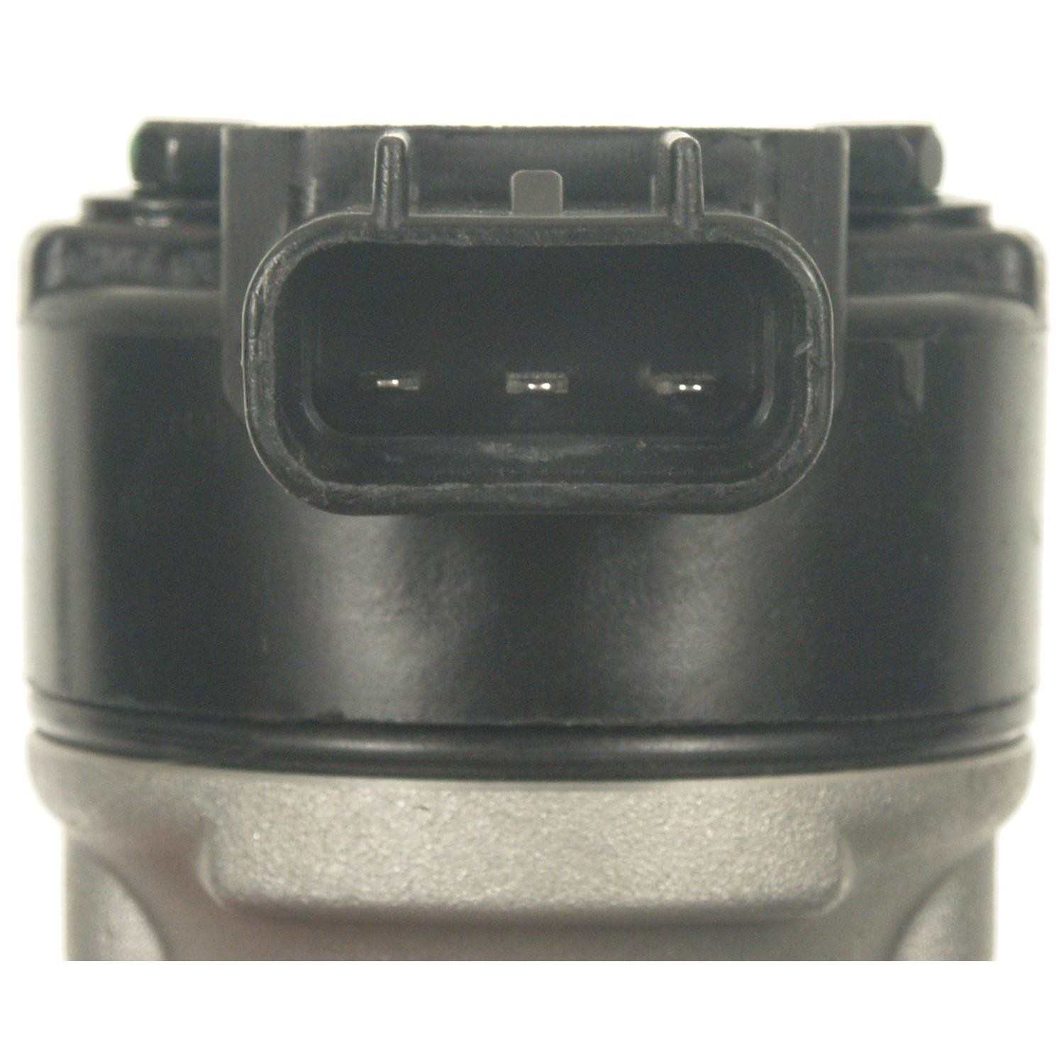 Standard Ignition Engine Camshaft Synchronizer CSA1