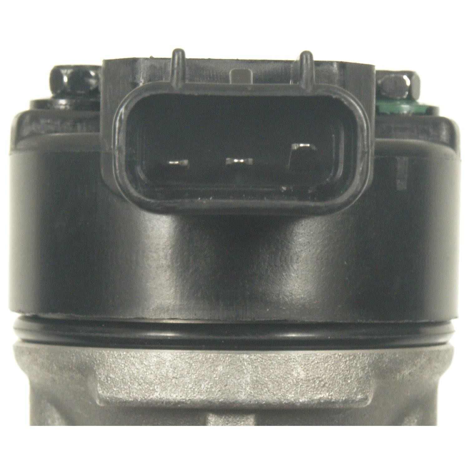 Standard Ignition Engine Camshaft Synchronizer CSA2