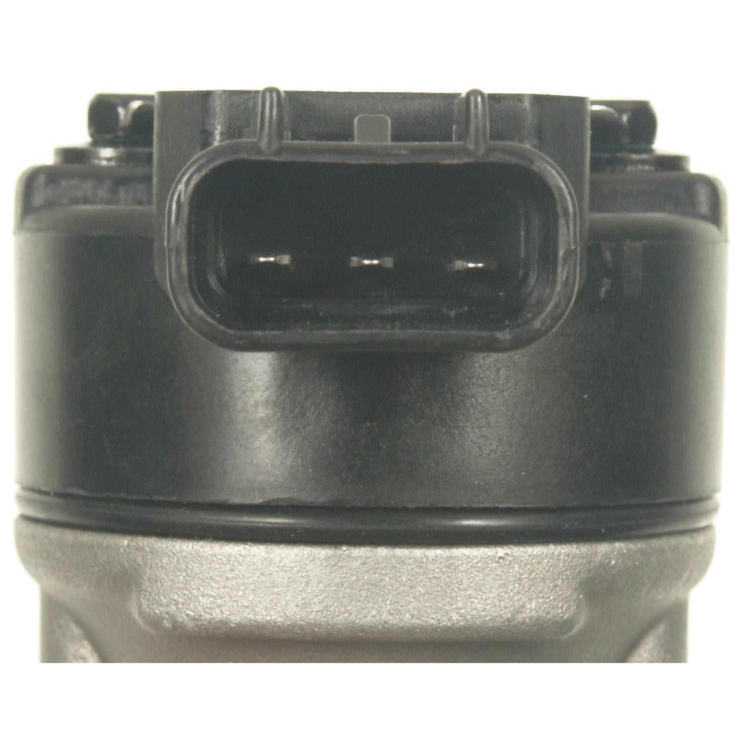 Standard Ignition Engine Camshaft Synchronizer CSA3