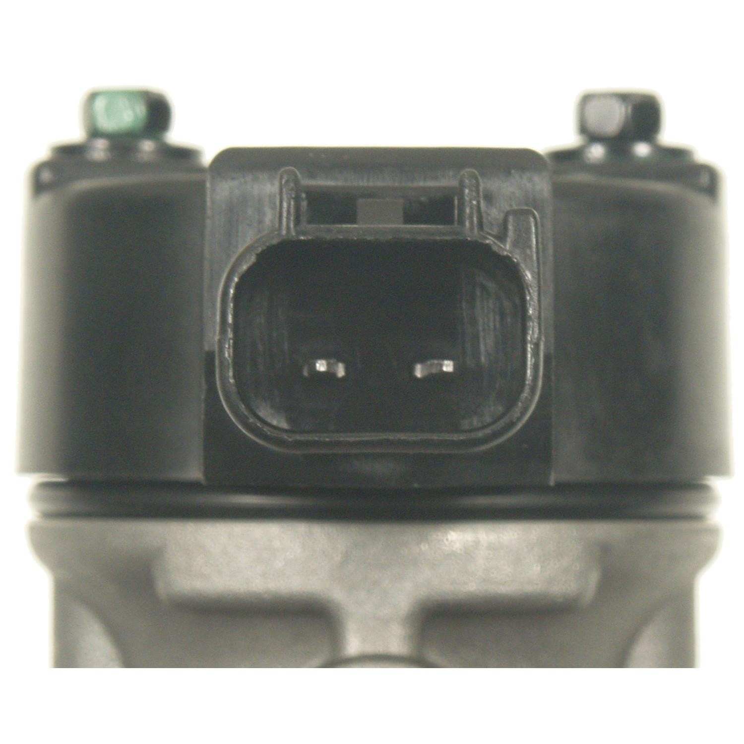 Standard Ignition Engine Camshaft Synchronizer CSA4