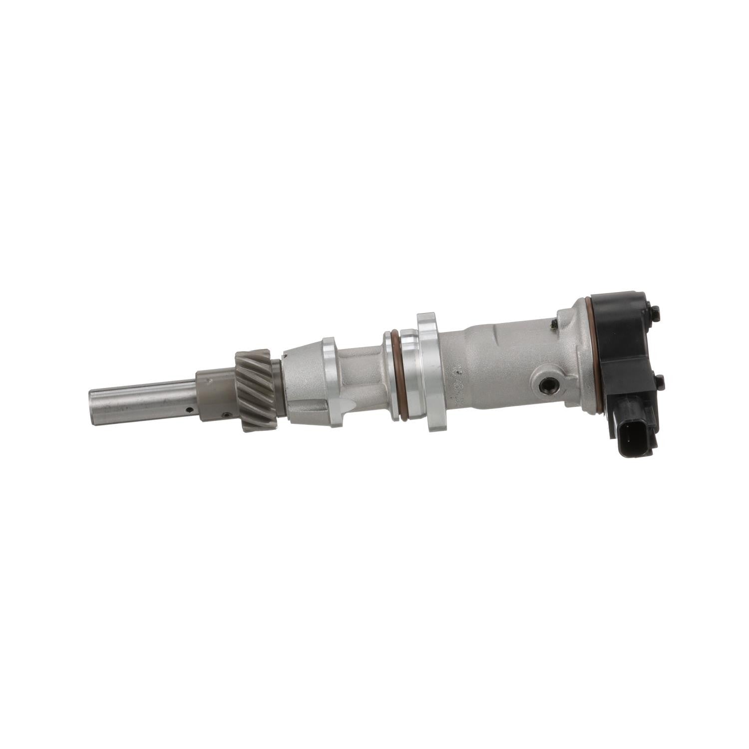 Standard Ignition Engine Camshaft Synchronizer CSA5