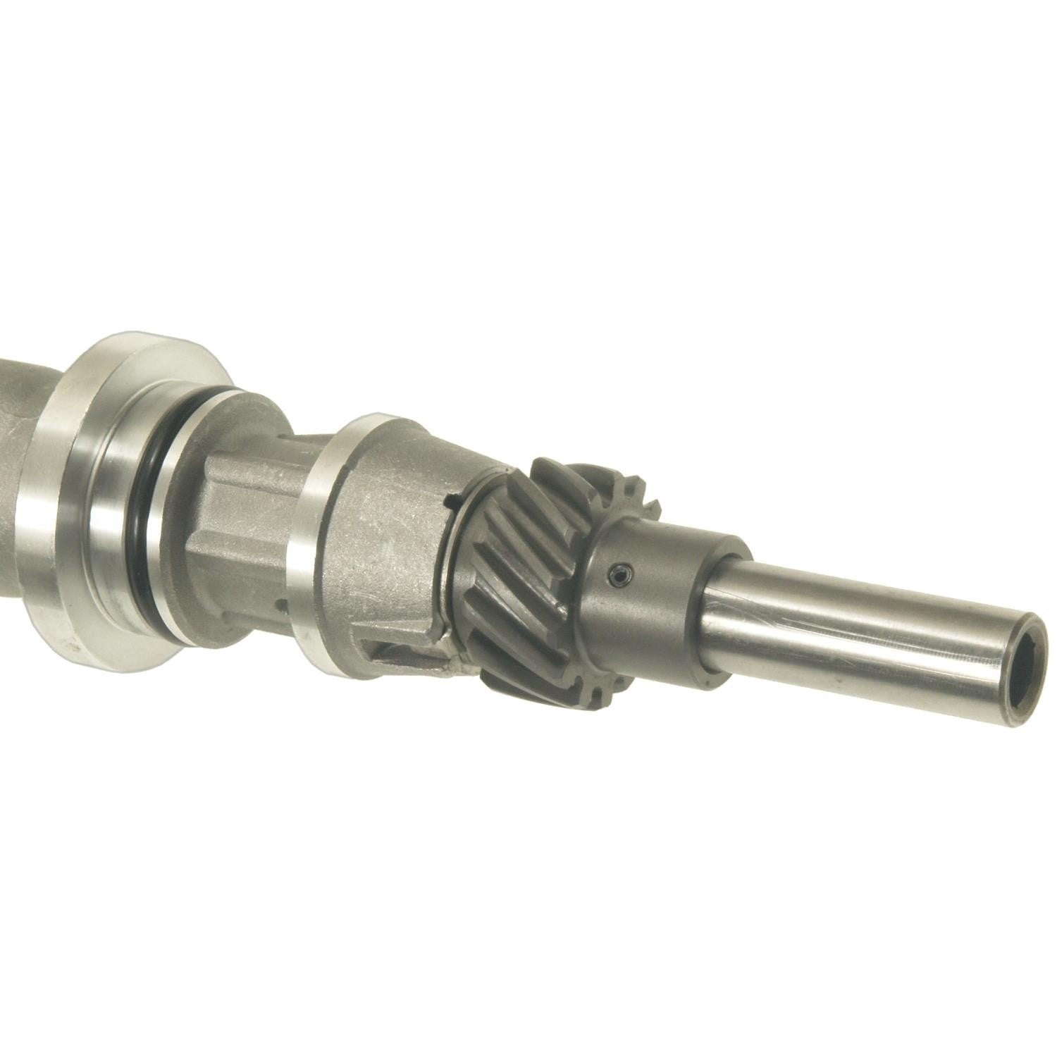 Standard Ignition Engine Camshaft Synchronizer CSA5