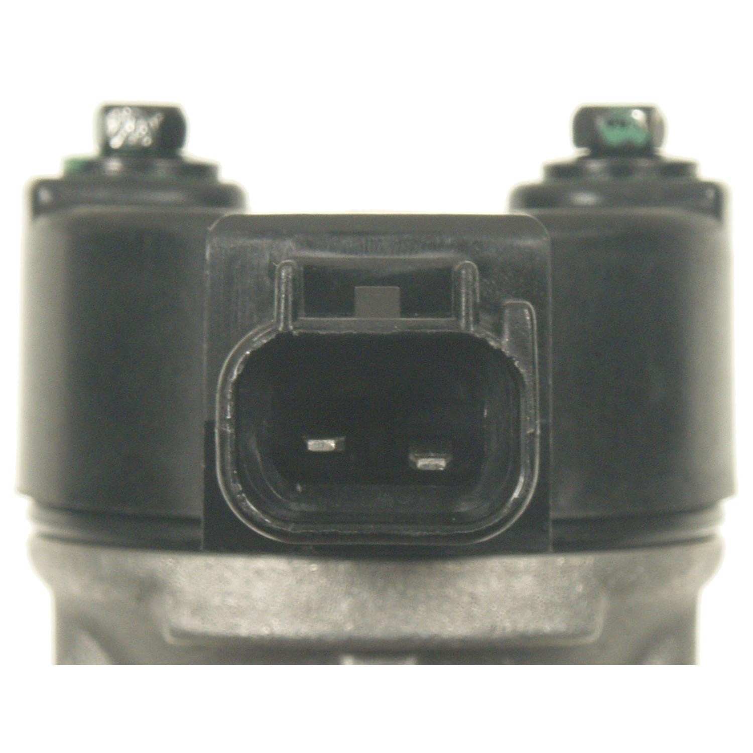 Standard Ignition Engine Camshaft Synchronizer CSA5