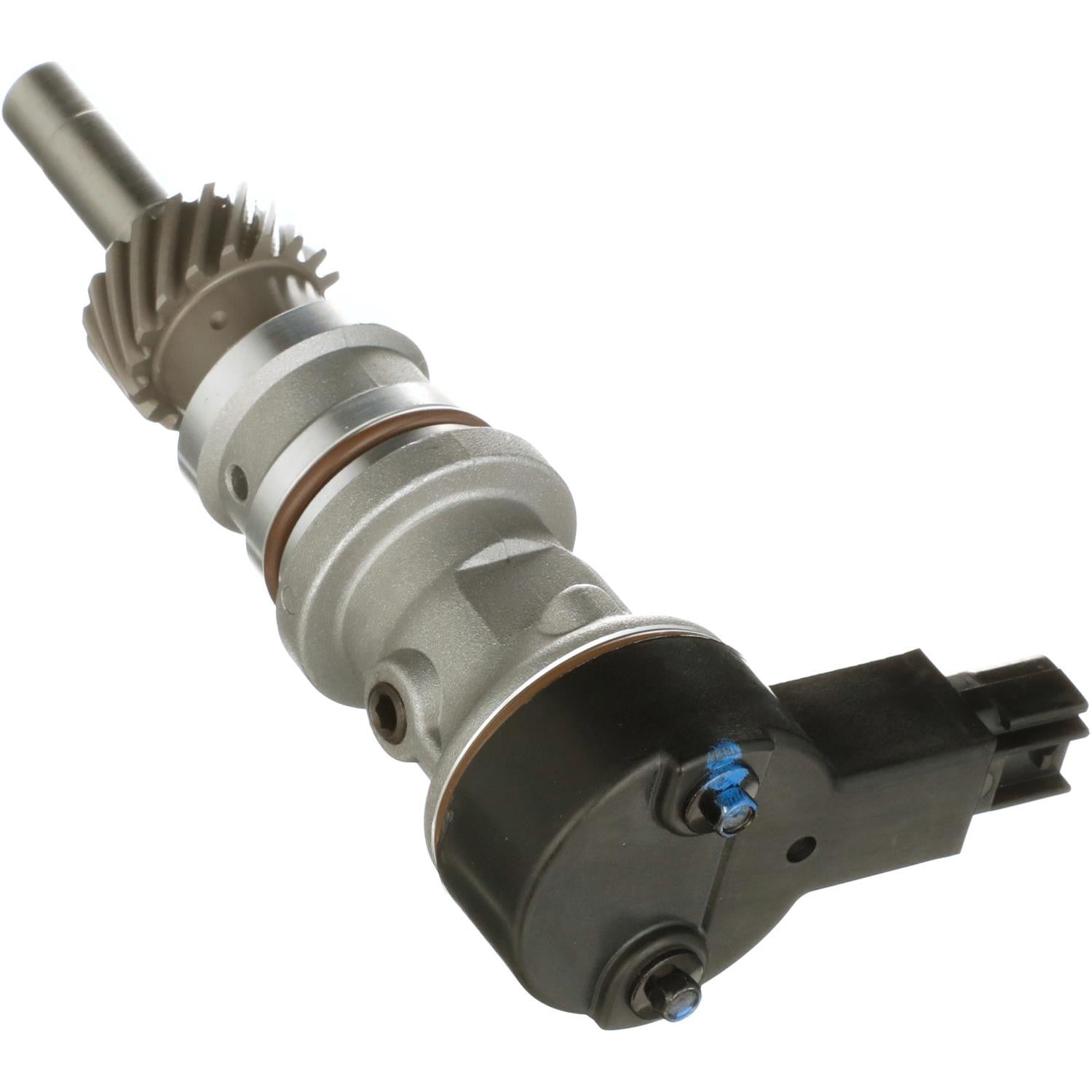 Standard Ignition Engine Camshaft Synchronizer CSA6