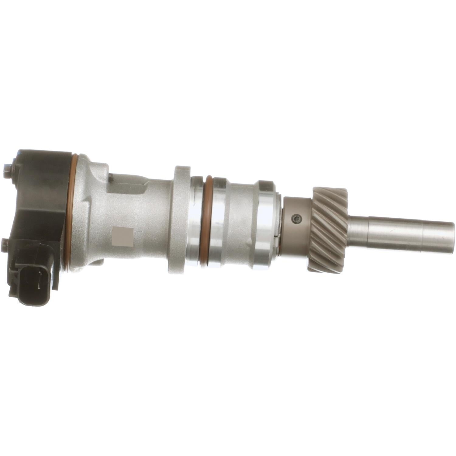 Standard Ignition Engine Camshaft Synchronizer CSA6