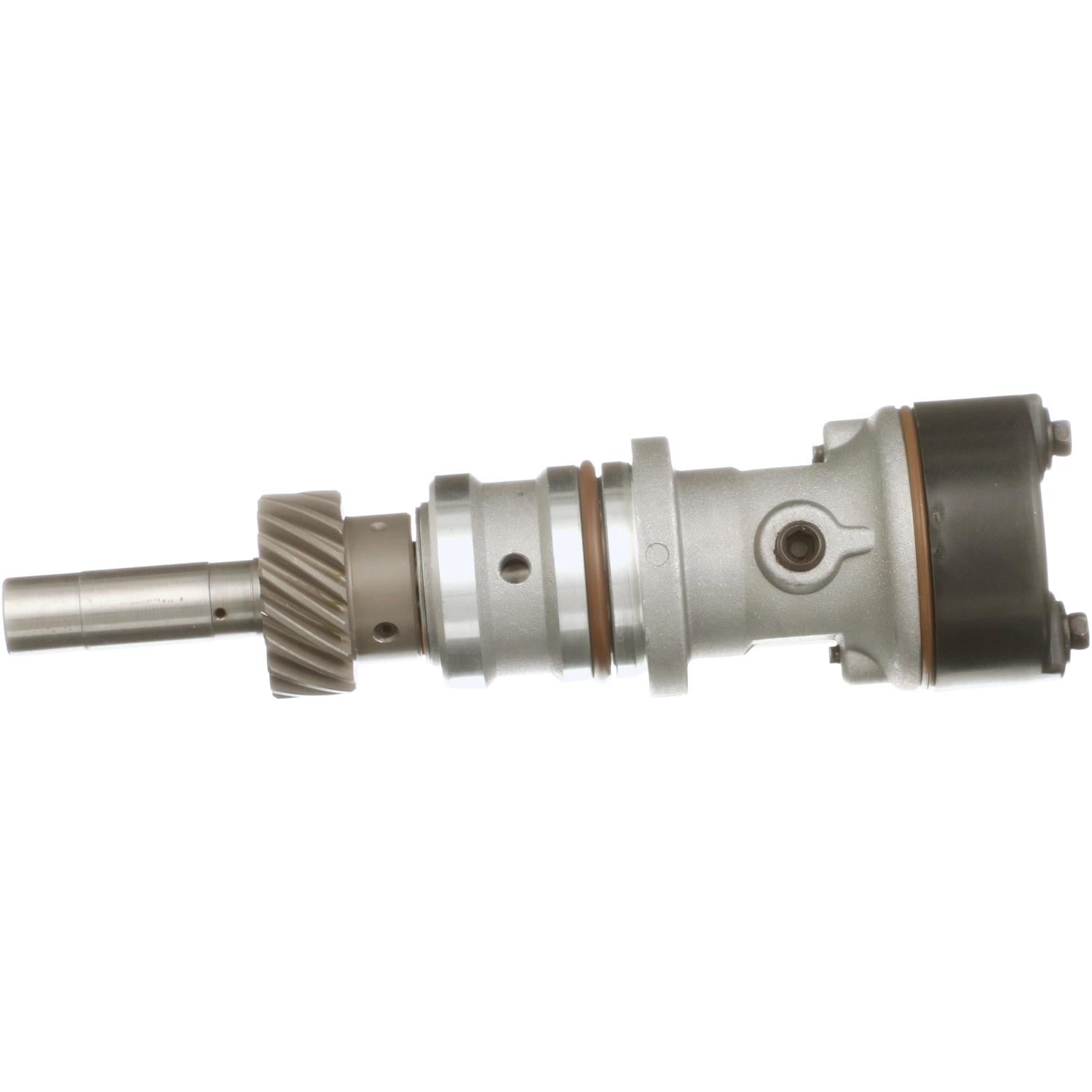 Standard Ignition Engine Camshaft Synchronizer CSA6