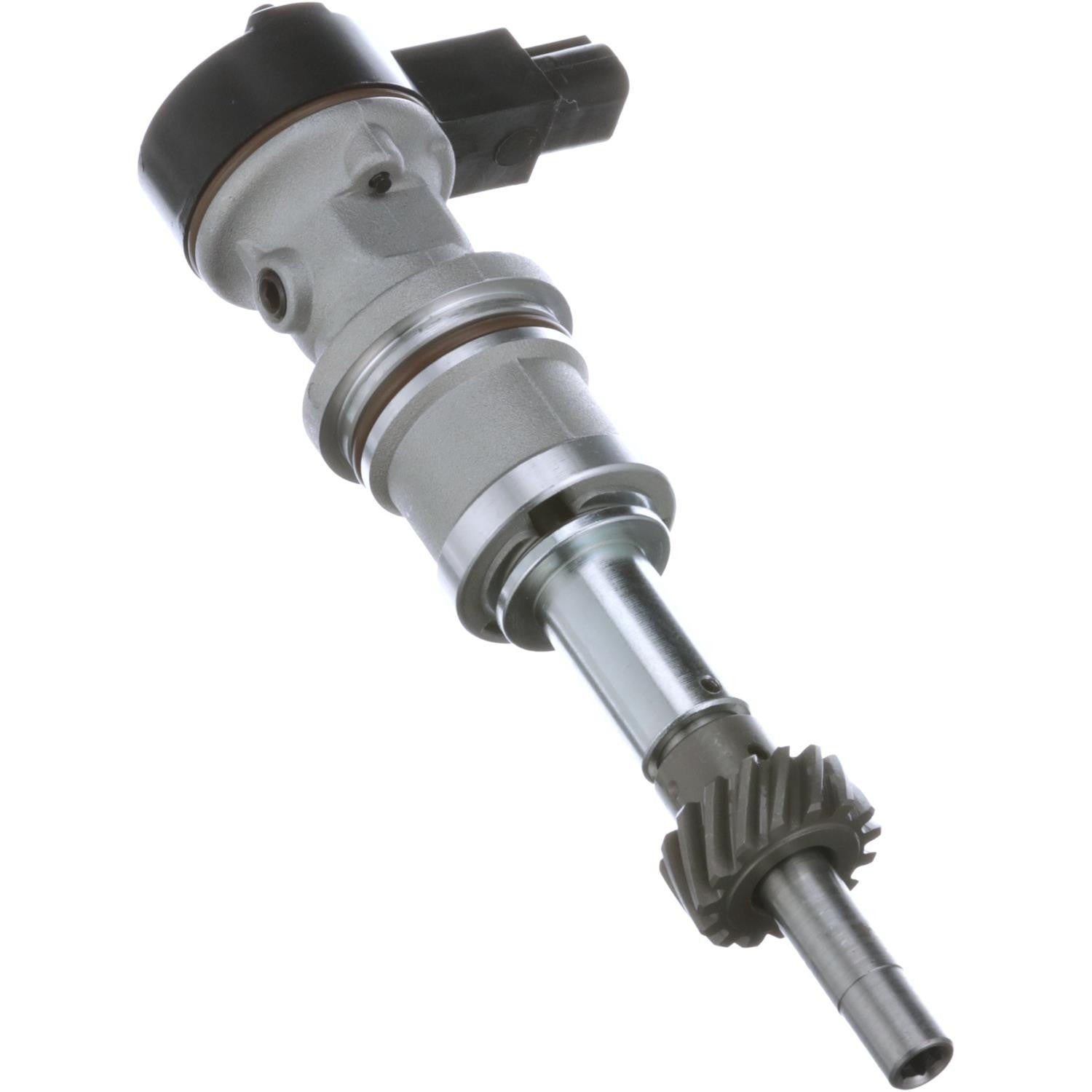 Standard Ignition Engine Camshaft Synchronizer CSA7