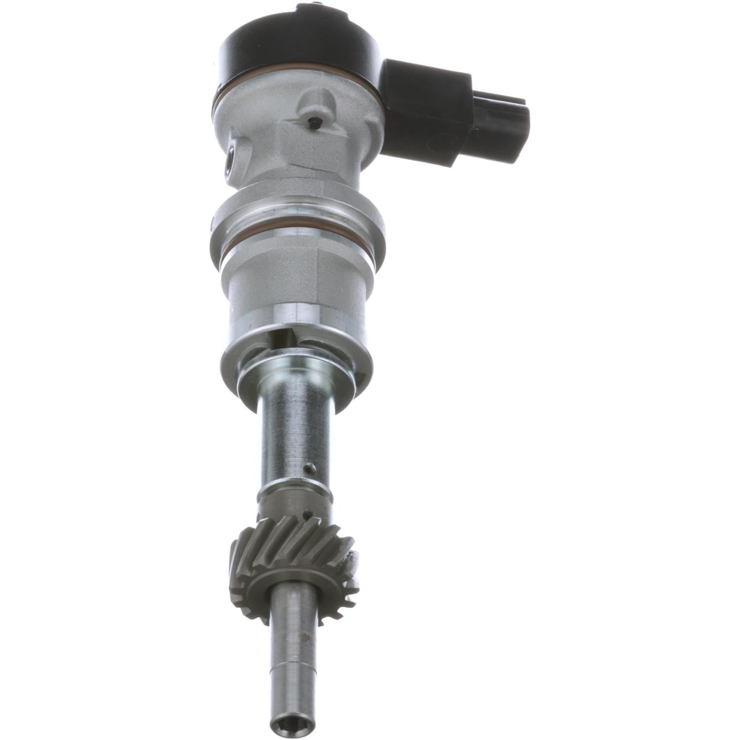 Standard Ignition Engine Camshaft Synchronizer CSA7