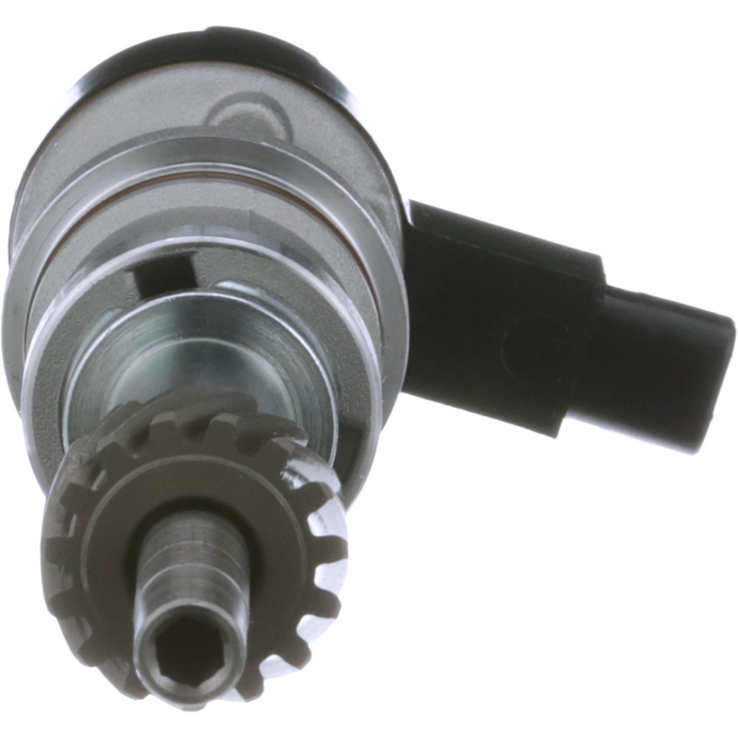 Standard Ignition Engine Camshaft Synchronizer CSA7