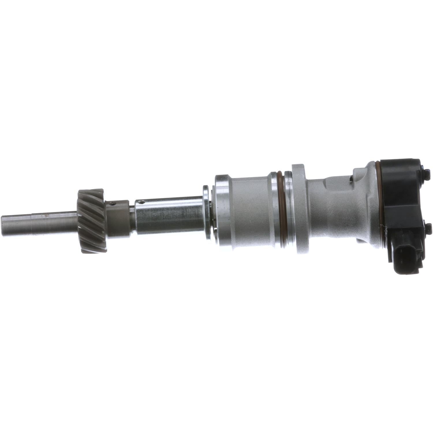 Standard Ignition Engine Camshaft Synchronizer CSA7
