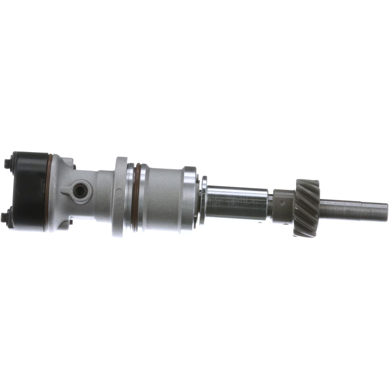 Standard Ignition Engine Camshaft Synchronizer CSA7