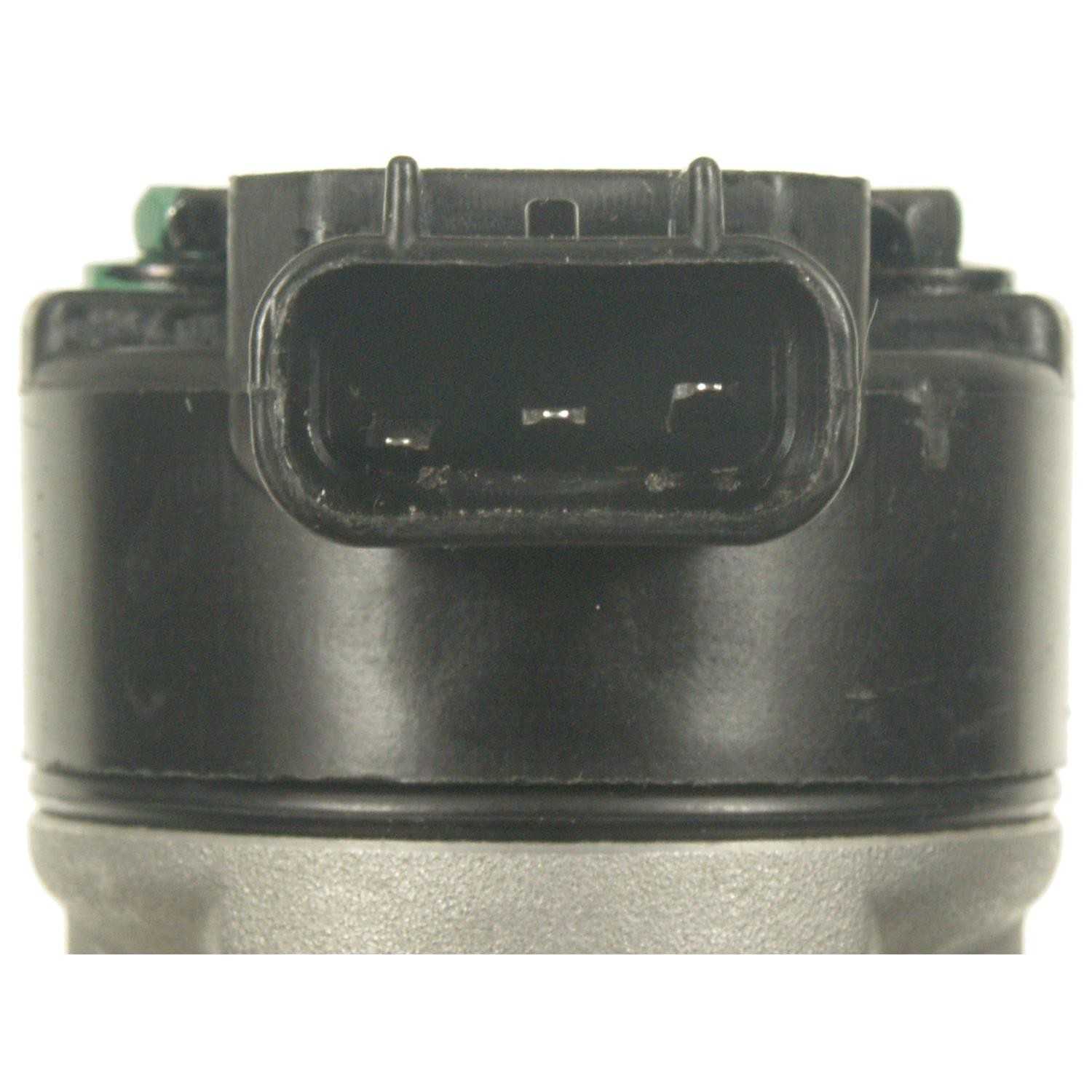 Standard Ignition Engine Camshaft Synchronizer CSA8