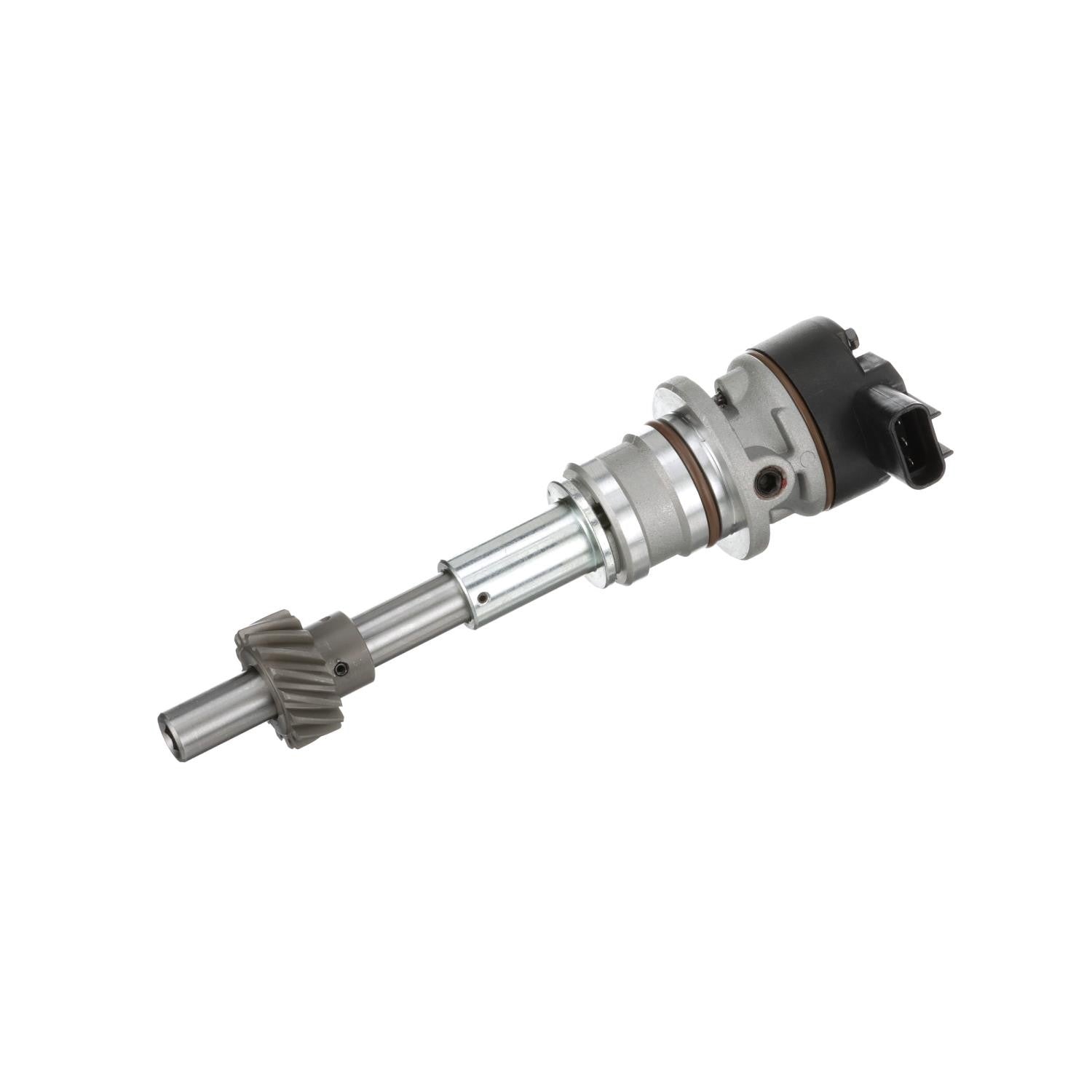 Standard Ignition Engine Camshaft Synchronizer CSA9