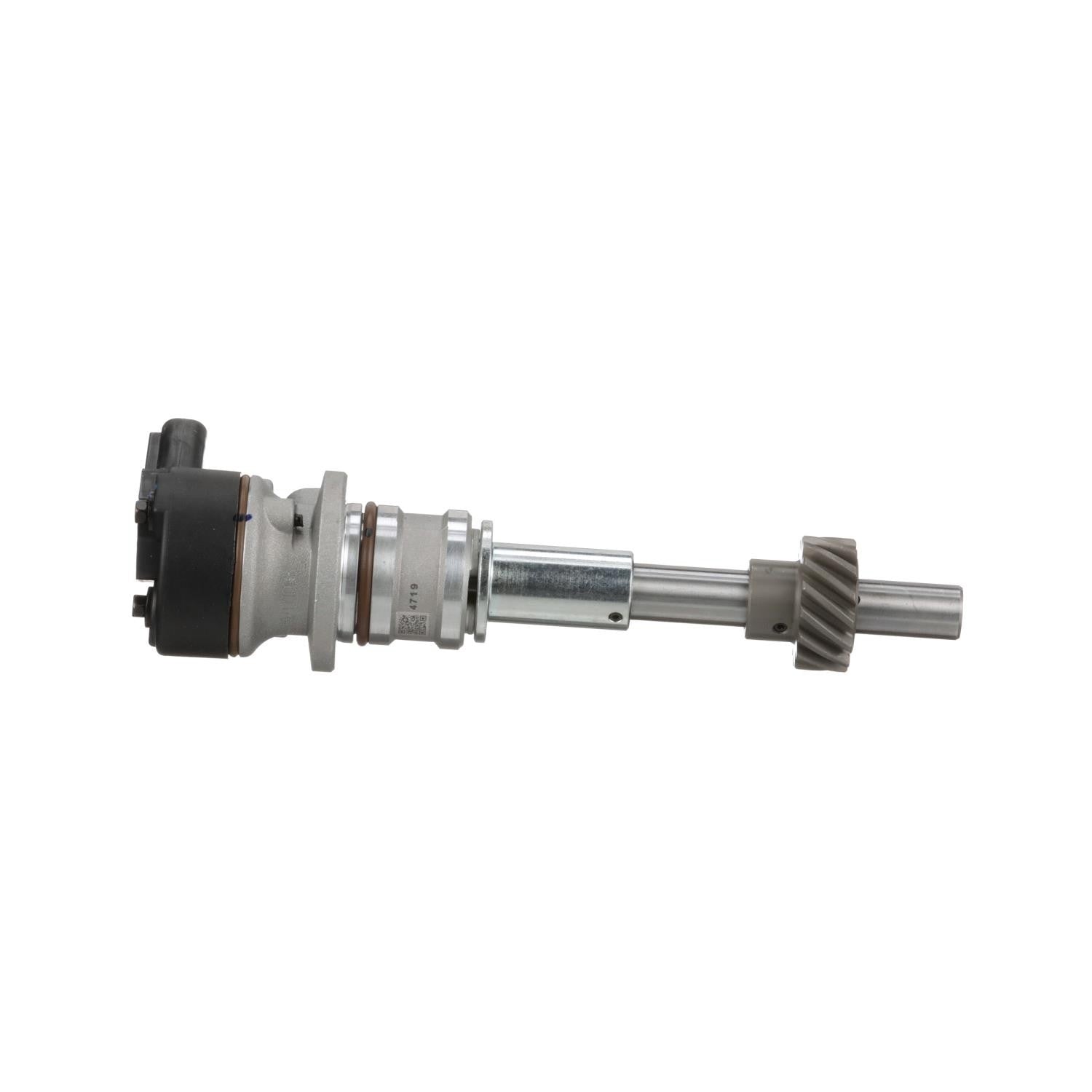 Standard Ignition Engine Camshaft Synchronizer CSA9