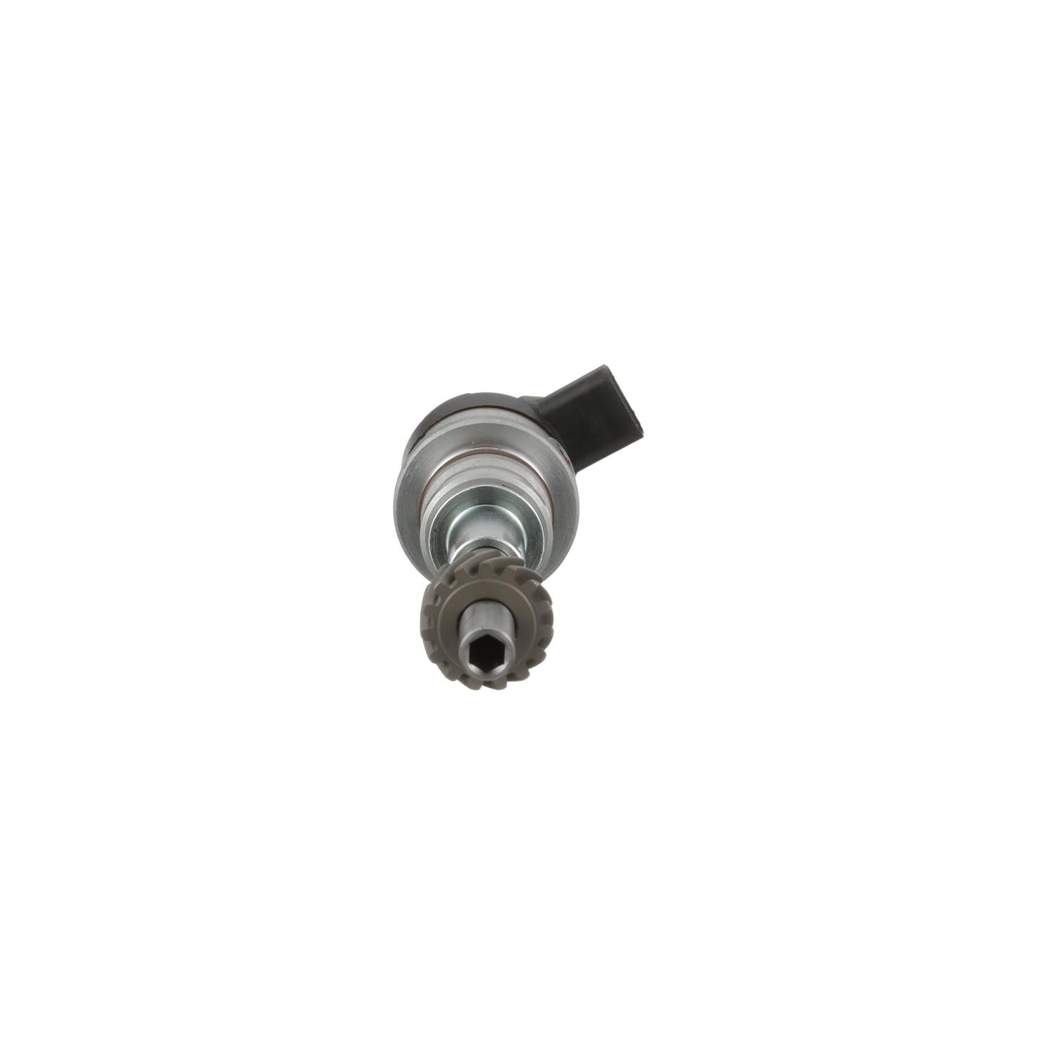 Standard Ignition Engine Camshaft Synchronizer CSA9