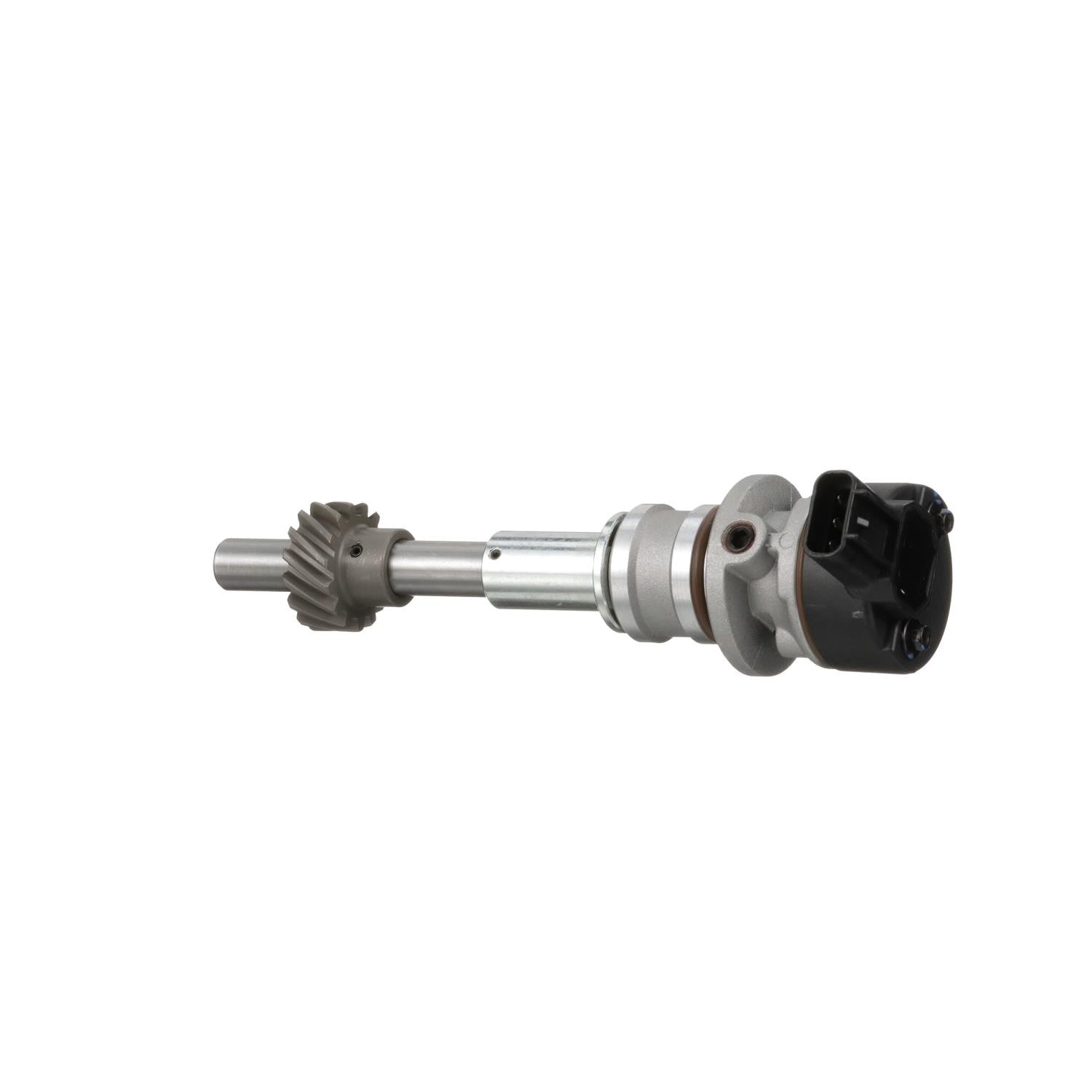 Standard Ignition Engine Camshaft Synchronizer CSA9
