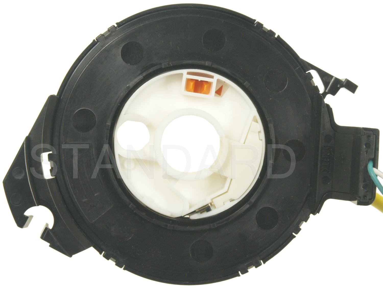 Standard Ignition Air Bag Clockspring CSP100