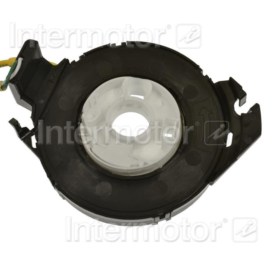 Standard Ignition Air Bag Clockspring CSP100