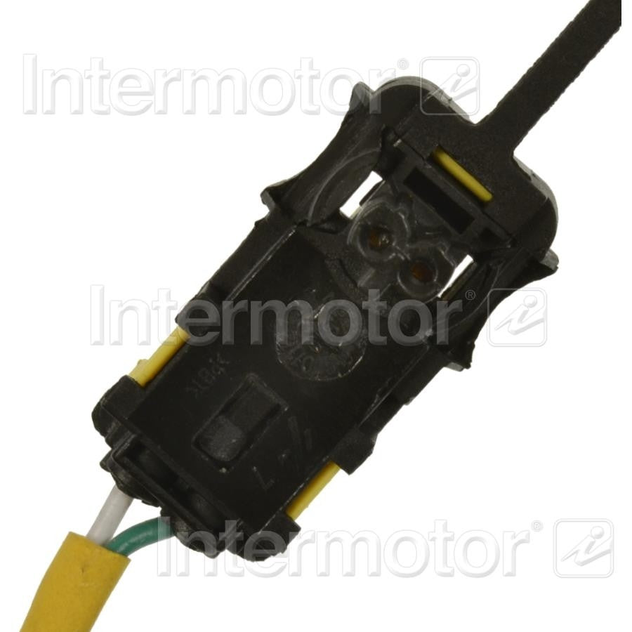 Standard Ignition Air Bag Clockspring CSP100