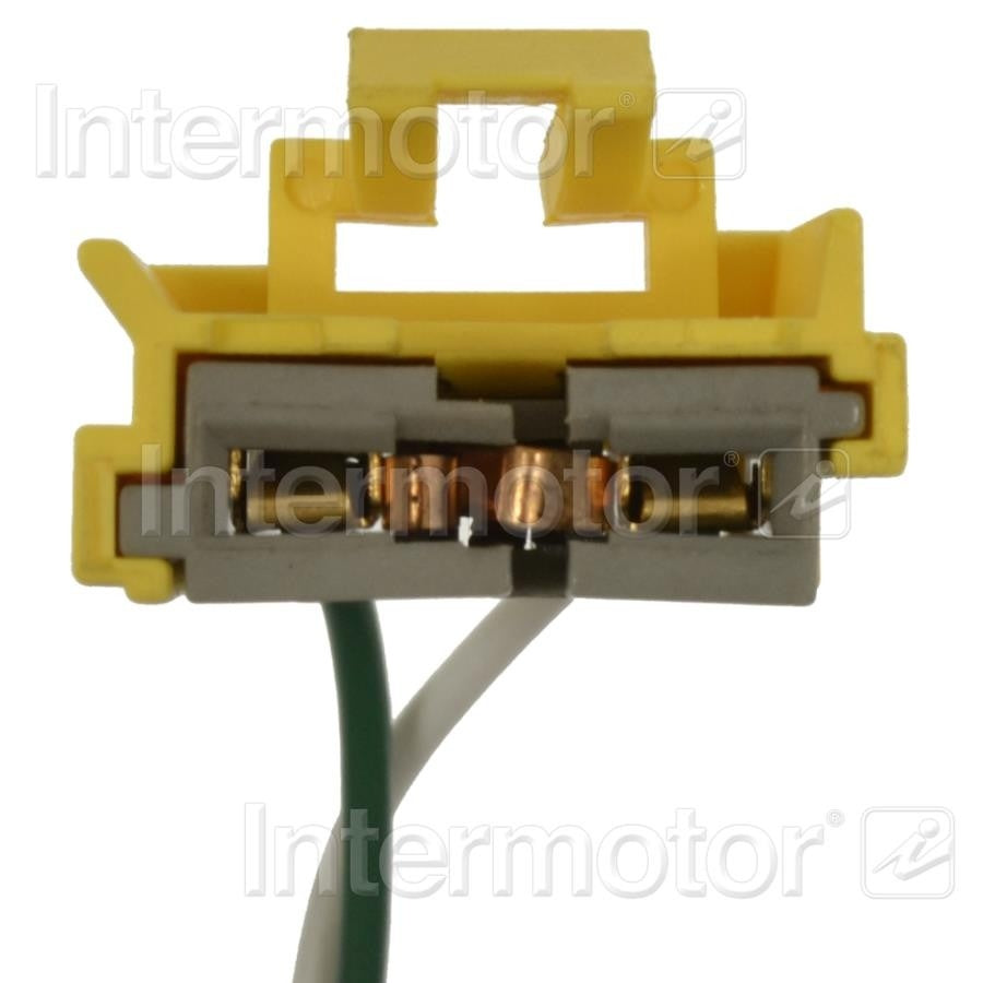 Standard Ignition Air Bag Clockspring CSP100