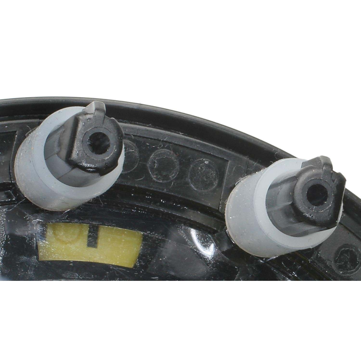 Standard Ignition Air Bag Clockspring CSP105