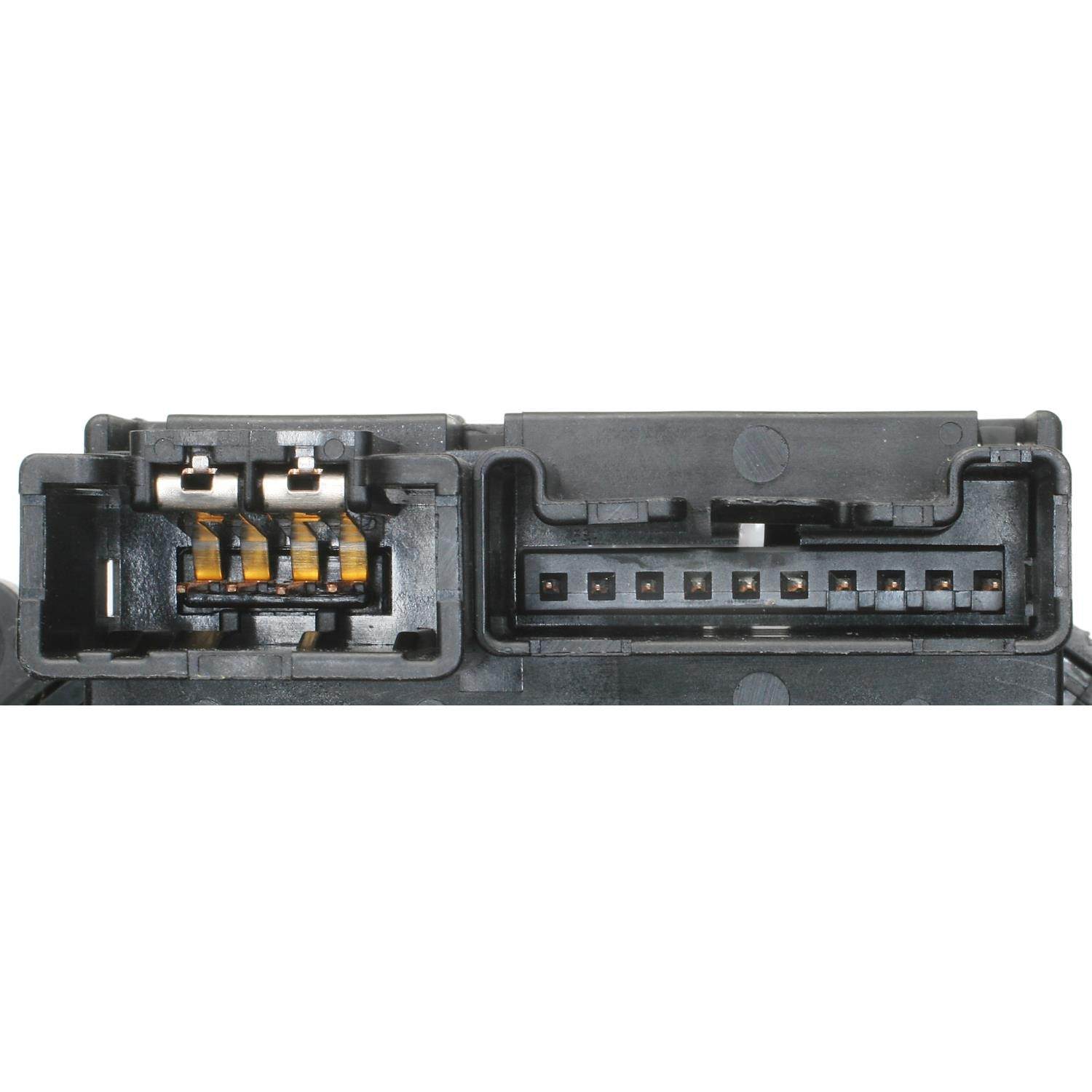 Standard Ignition Air Bag Clockspring CSP105