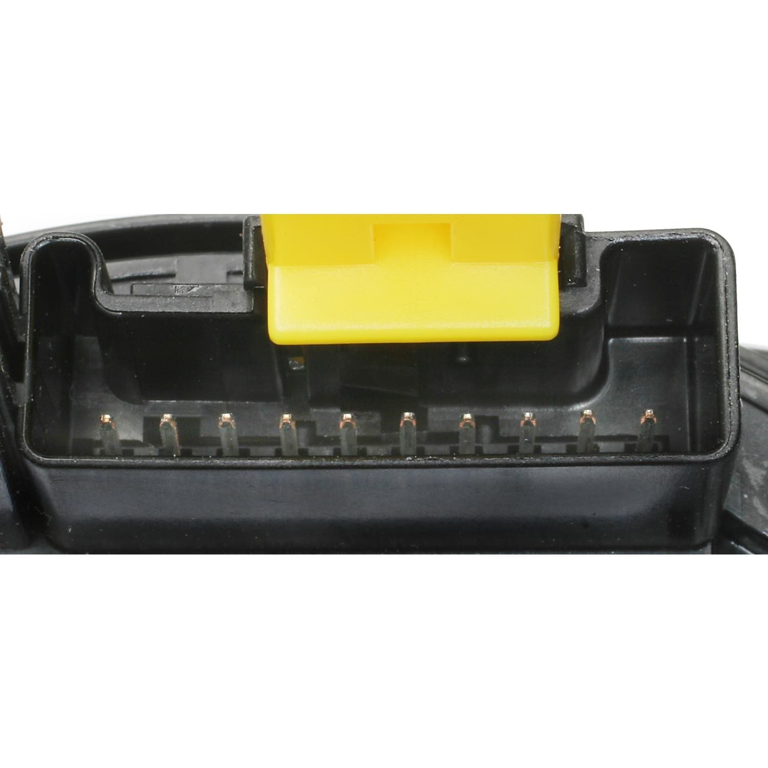 Standard Ignition Air Bag Clockspring CSP105