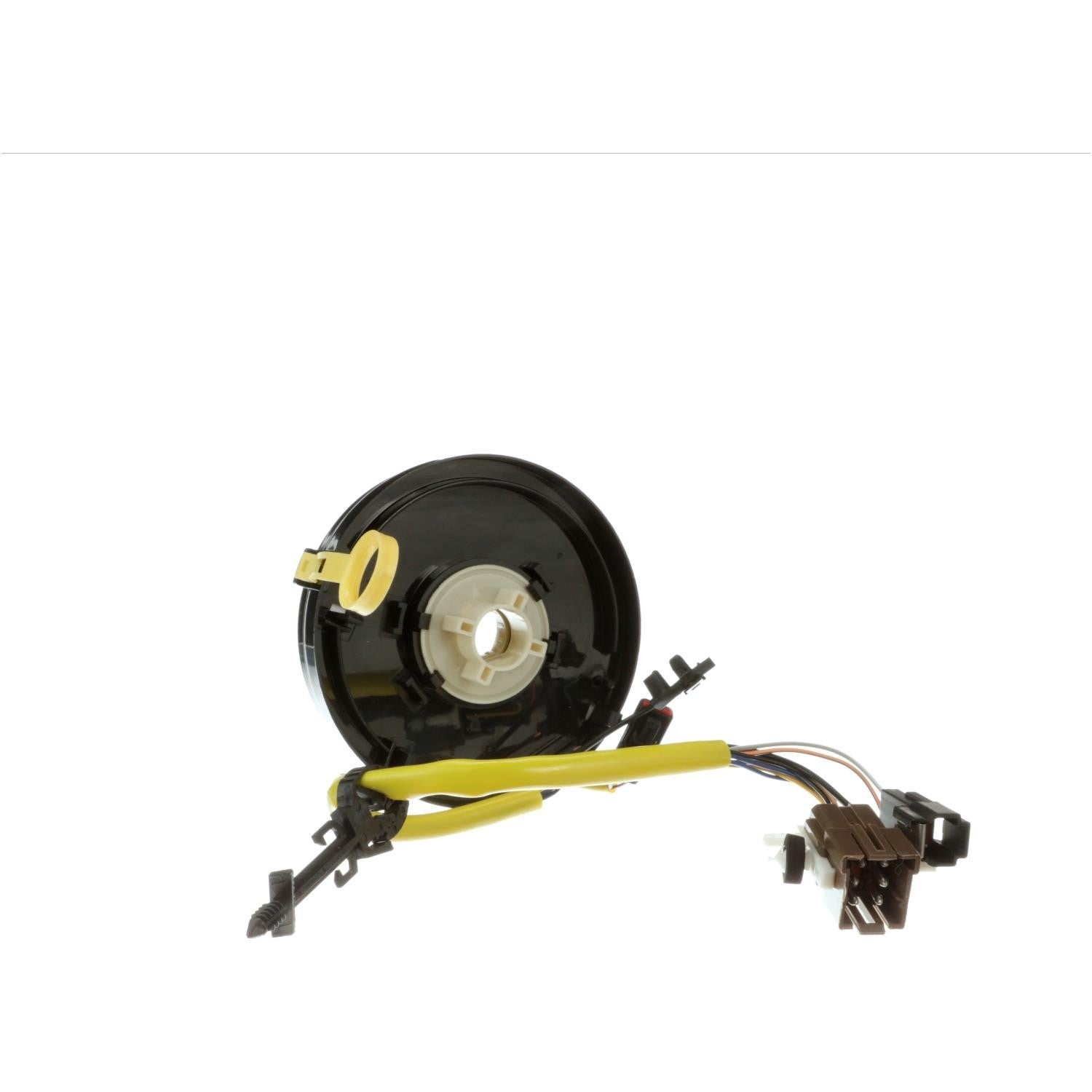 Standard Ignition Air Bag Clockspring CSP106