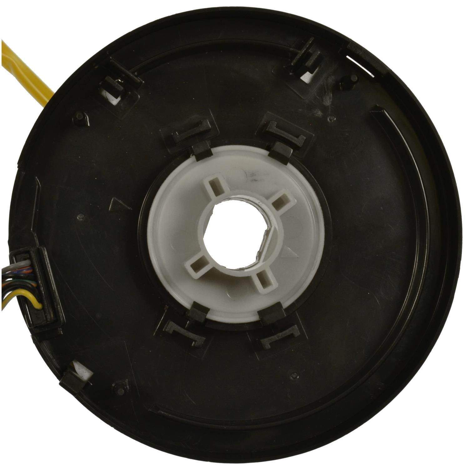 Standard Ignition Air Bag Clockspring CSP106