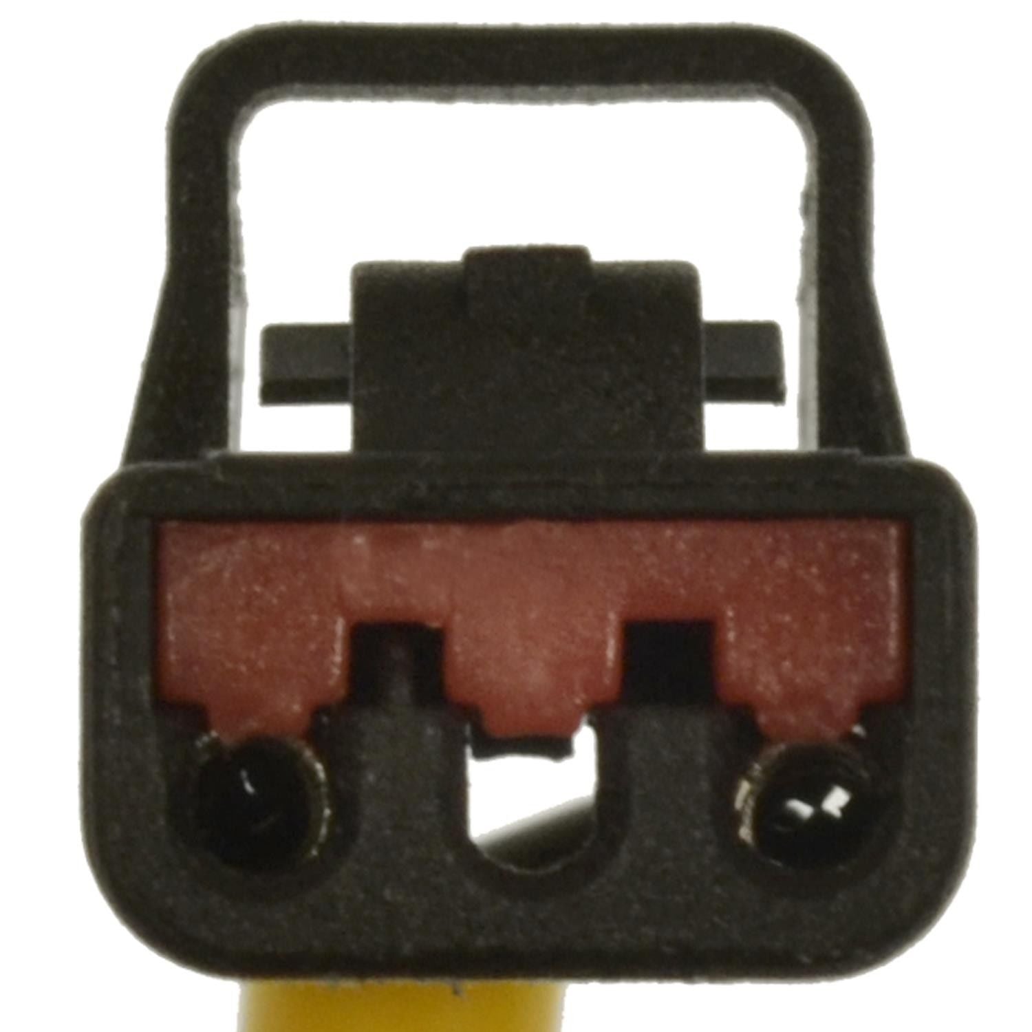 Standard Ignition Air Bag Clockspring CSP106