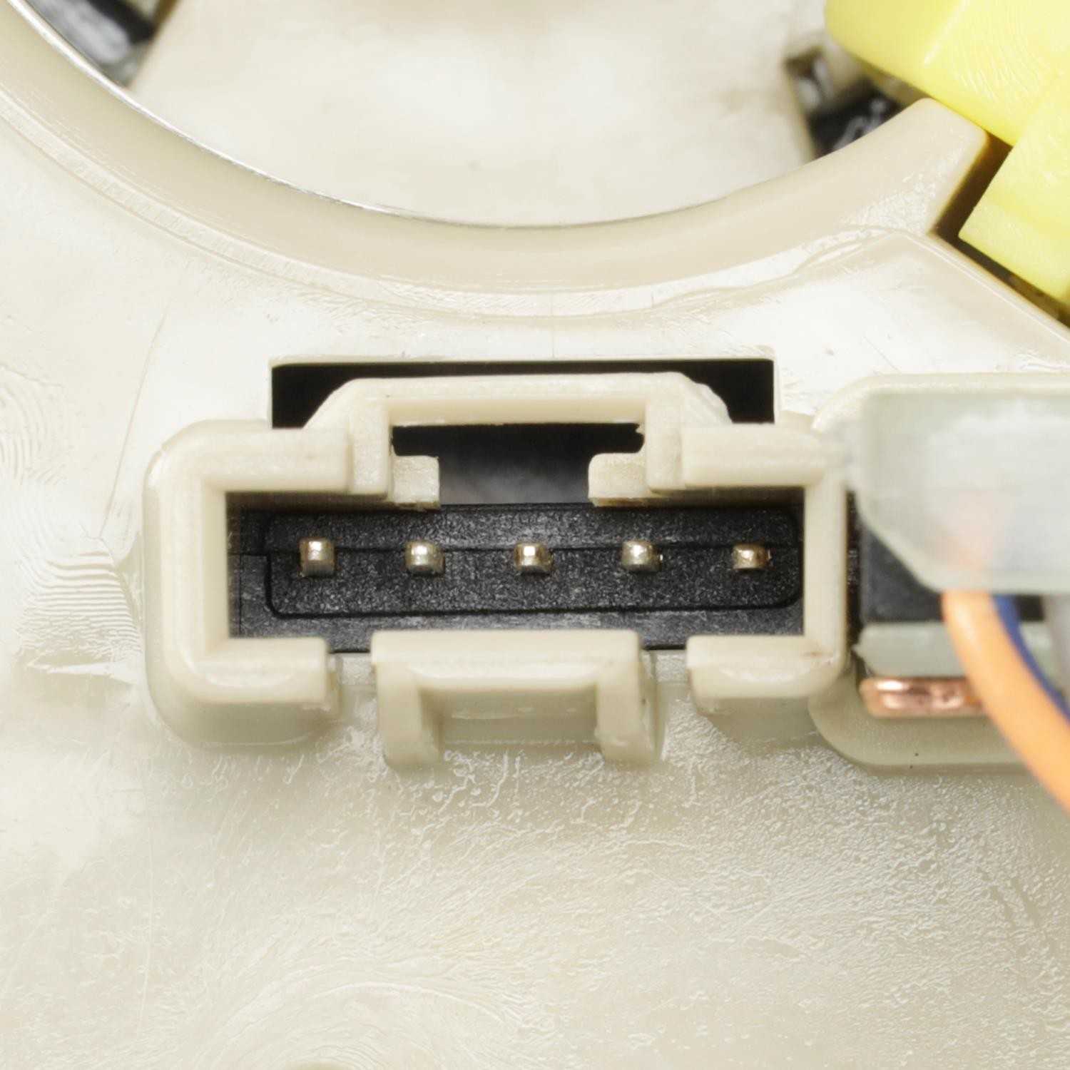 Standard Ignition Air Bag Clockspring CSP106