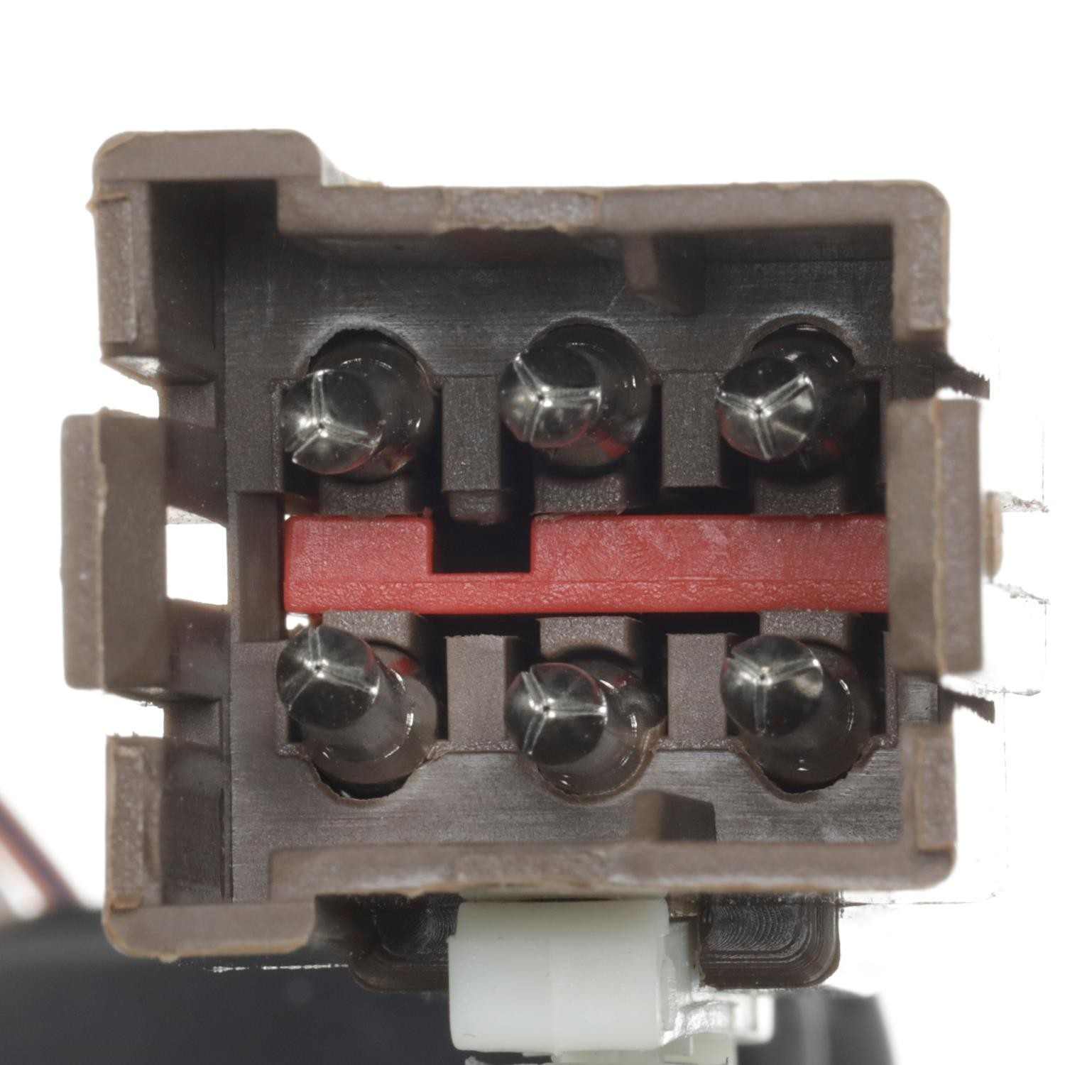 Standard Ignition Air Bag Clockspring CSP106