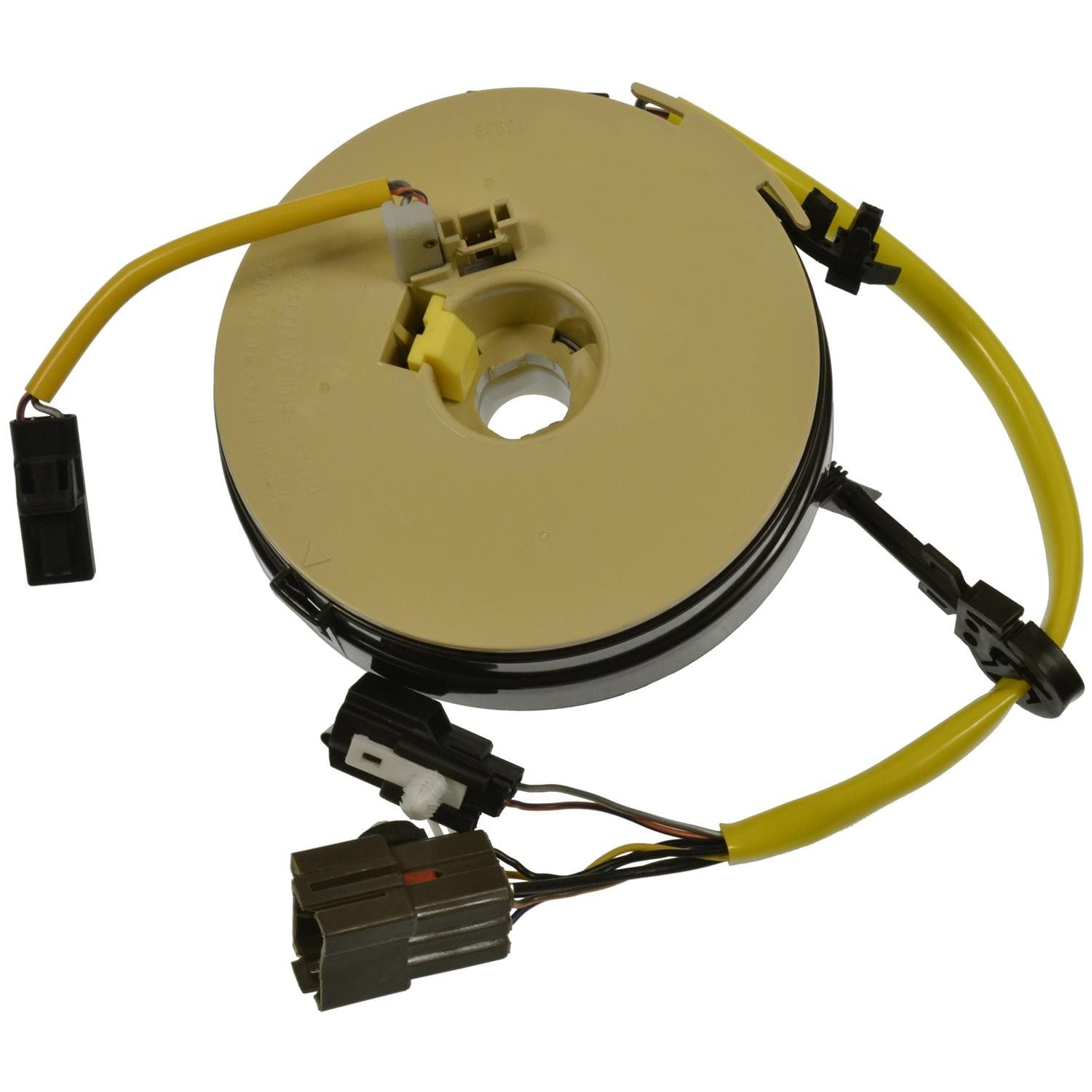 Standard Ignition Air Bag Clockspring CSP106