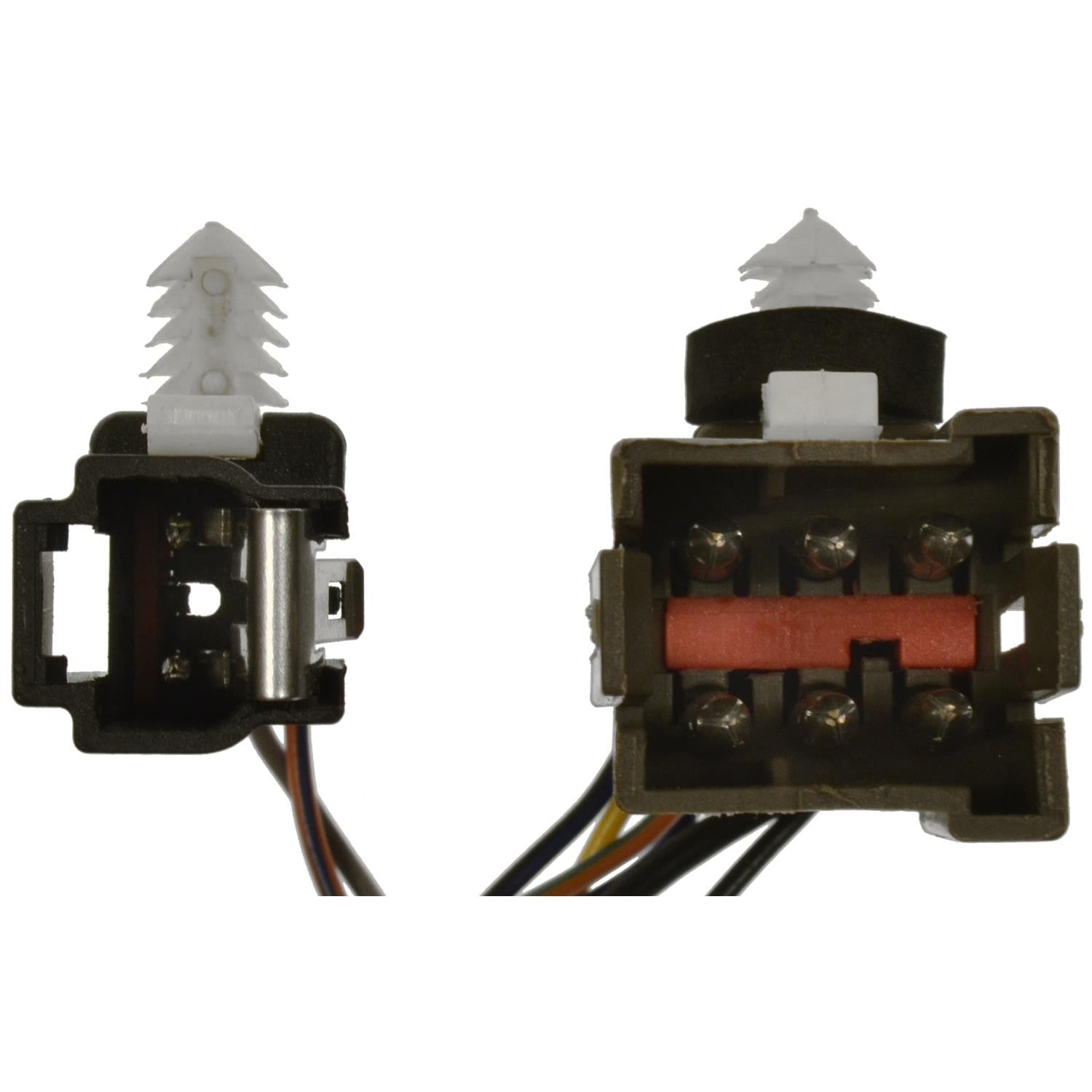 Standard Ignition Air Bag Clockspring CSP106