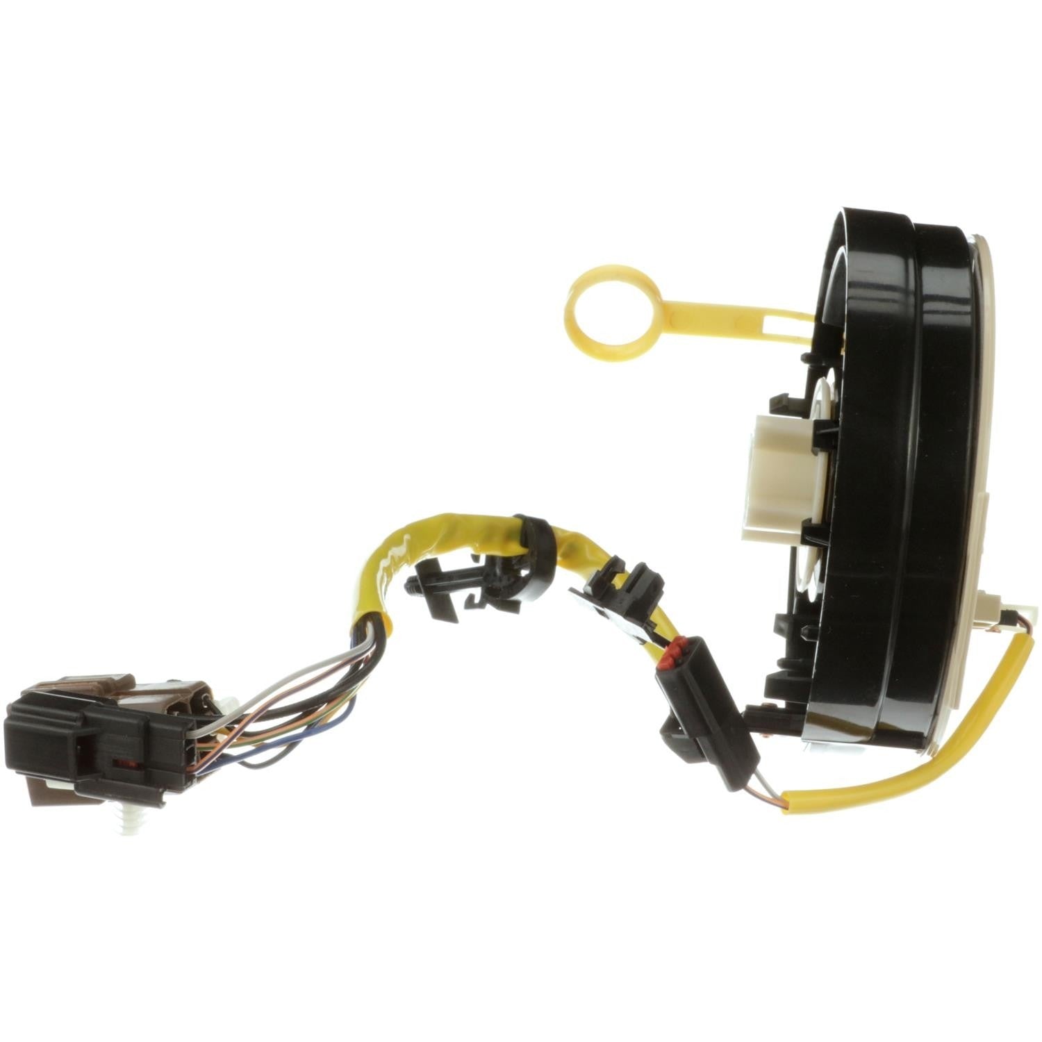 Standard Ignition Air Bag Clockspring CSP106