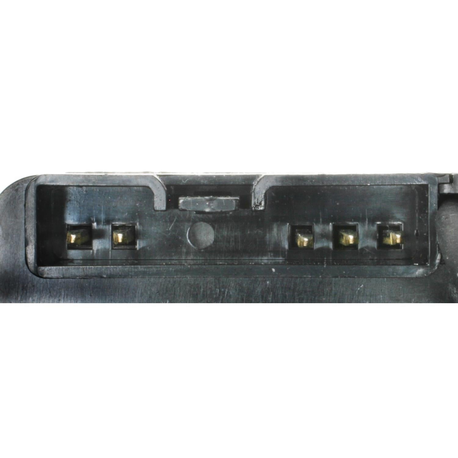 Standard Ignition Air Bag Clockspring CSP107