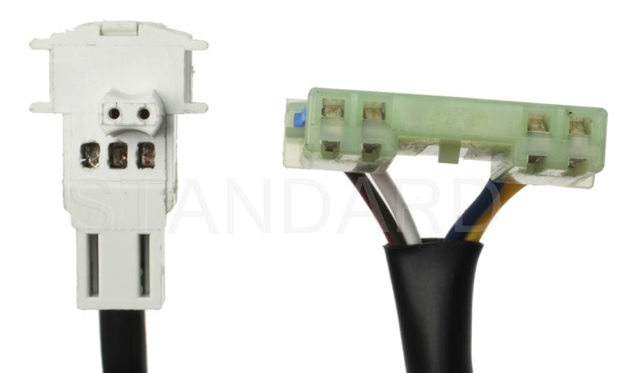 Standard Ignition Air Bag Clockspring CSP107