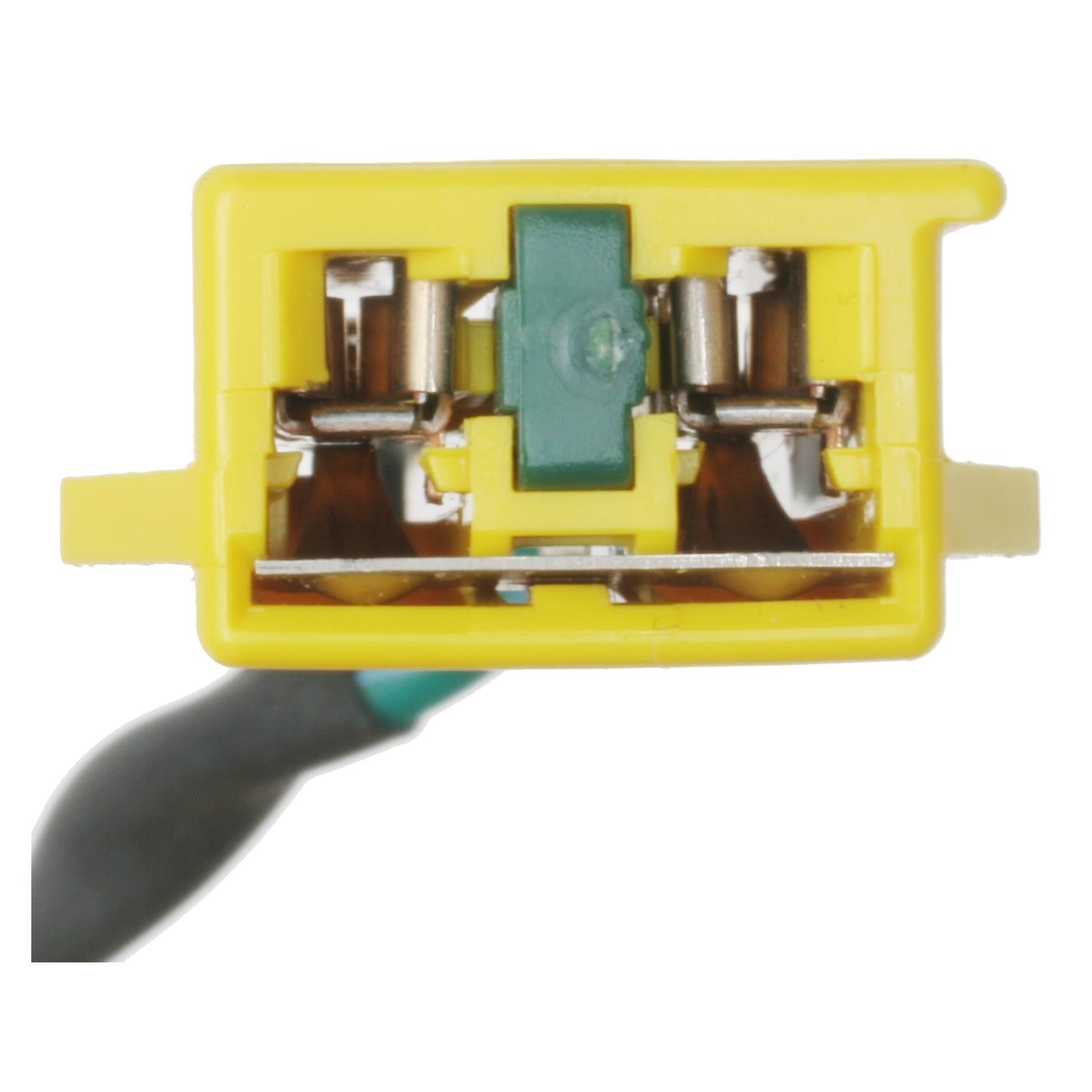 Standard Ignition Air Bag Clockspring CSP107