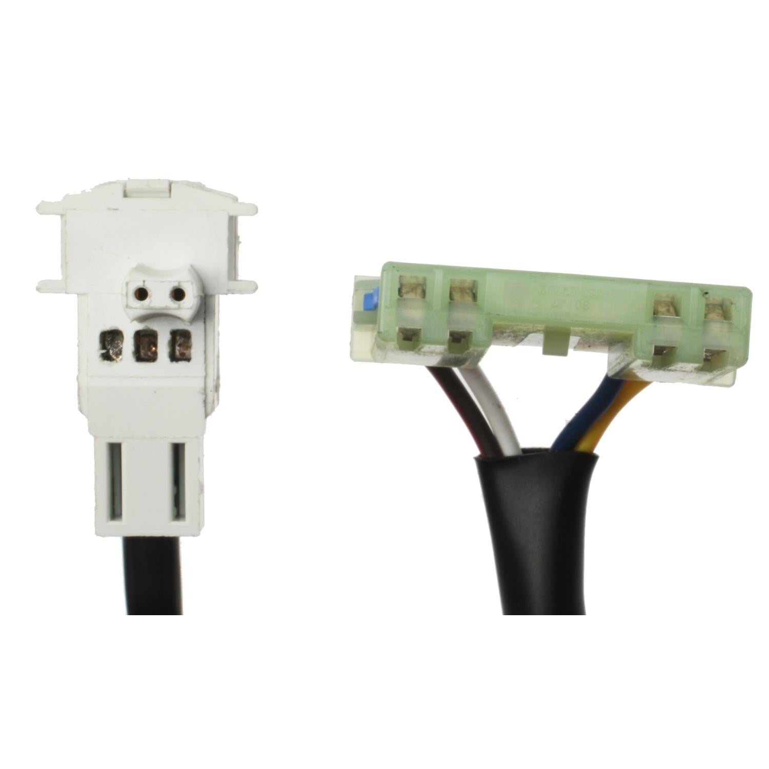 Standard Ignition Air Bag Clockspring CSP107