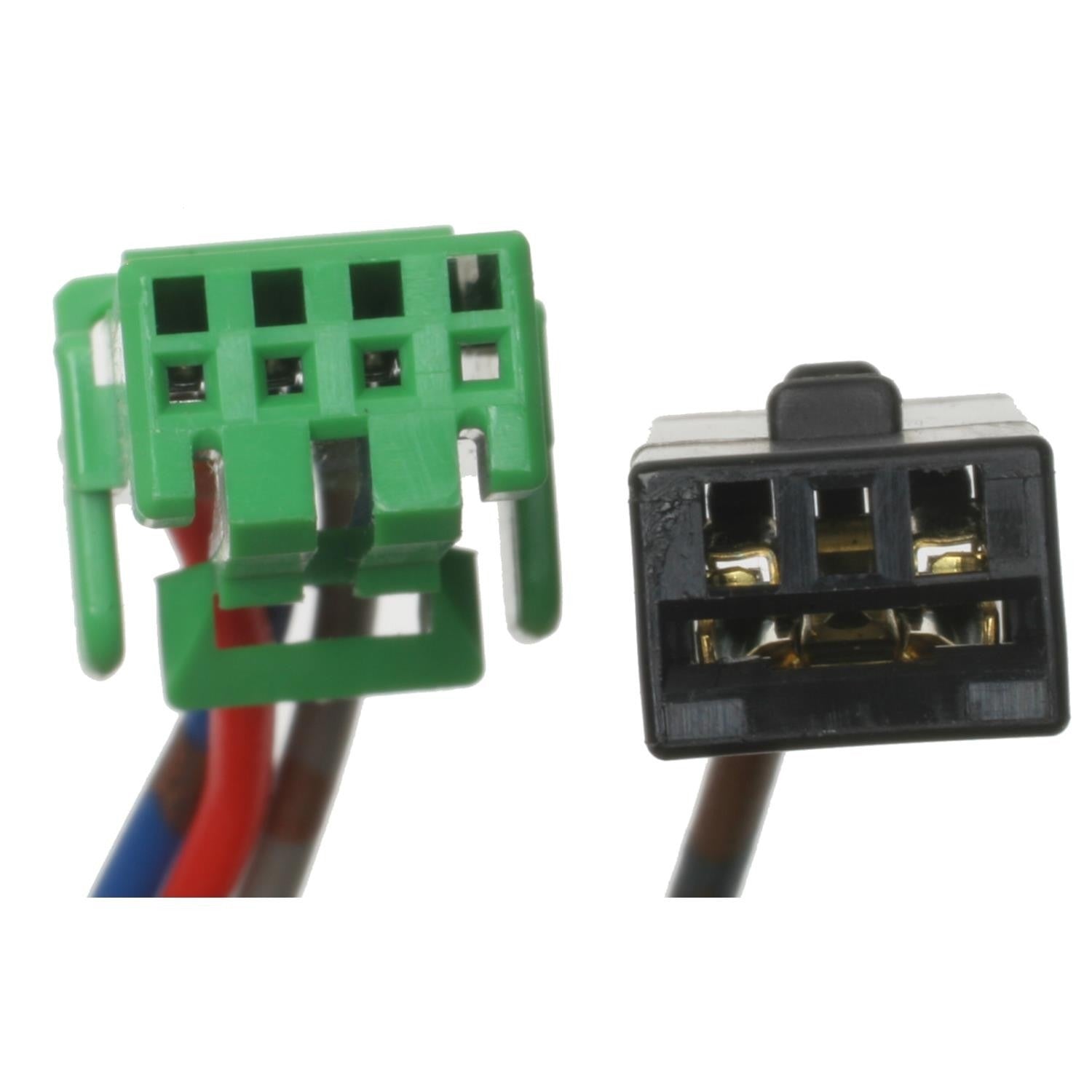 Intermotor Air Bag Clockspring CSP111