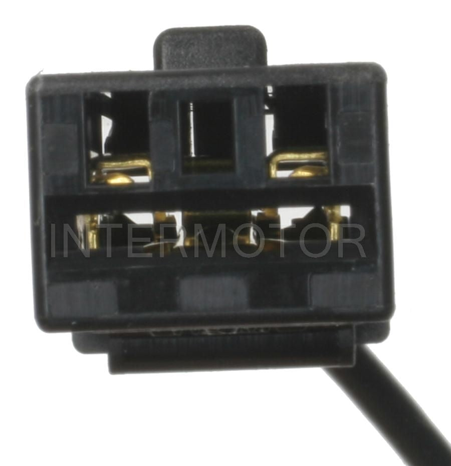 Intermotor Air Bag Clockspring CSP112