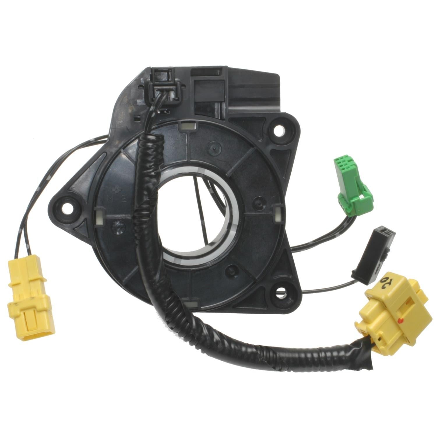 Intermotor Air Bag Clockspring CSP112