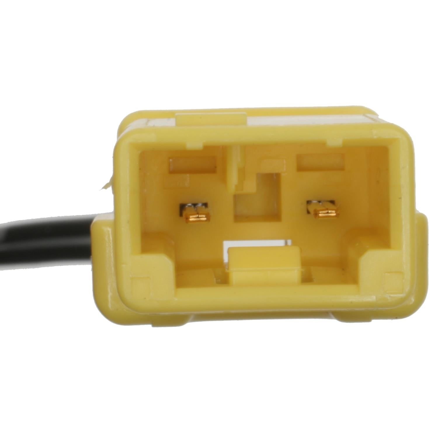 Intermotor Air Bag Clockspring CSP112