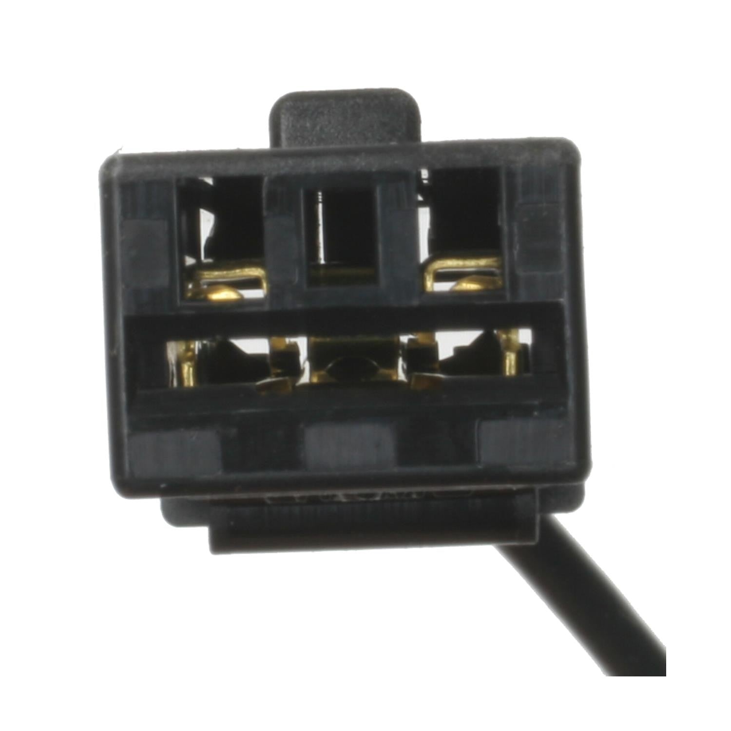 Intermotor Air Bag Clockspring CSP112